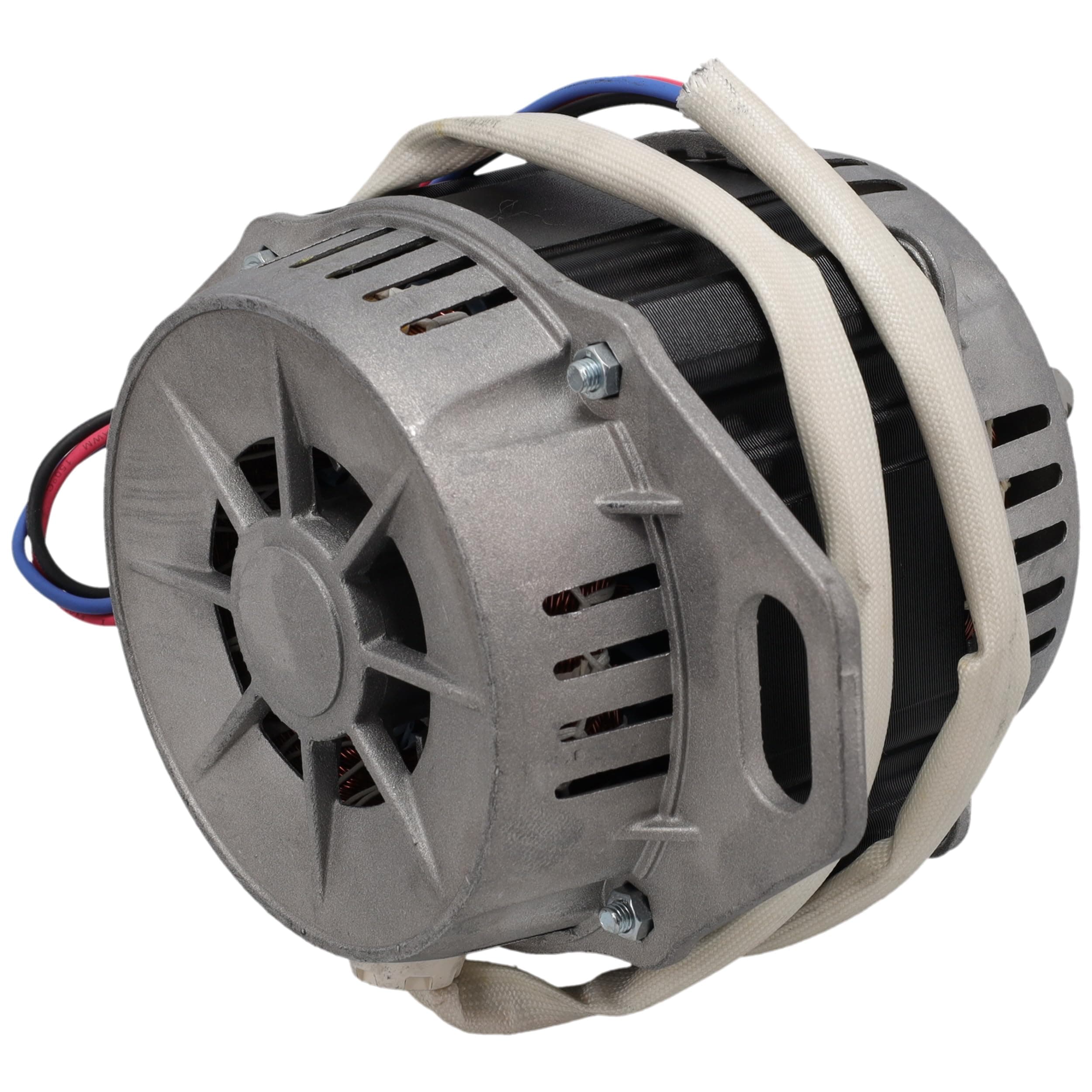 SD11002012040074 11002012040074-ap7260948-washer-single-phase-asynchronous-motor view 31