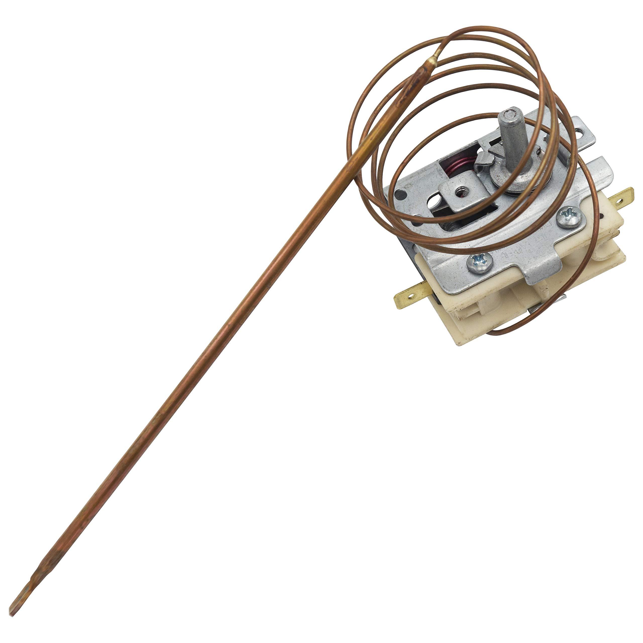 SDW10636339 w10636339-4448969-range-oven-thermostat