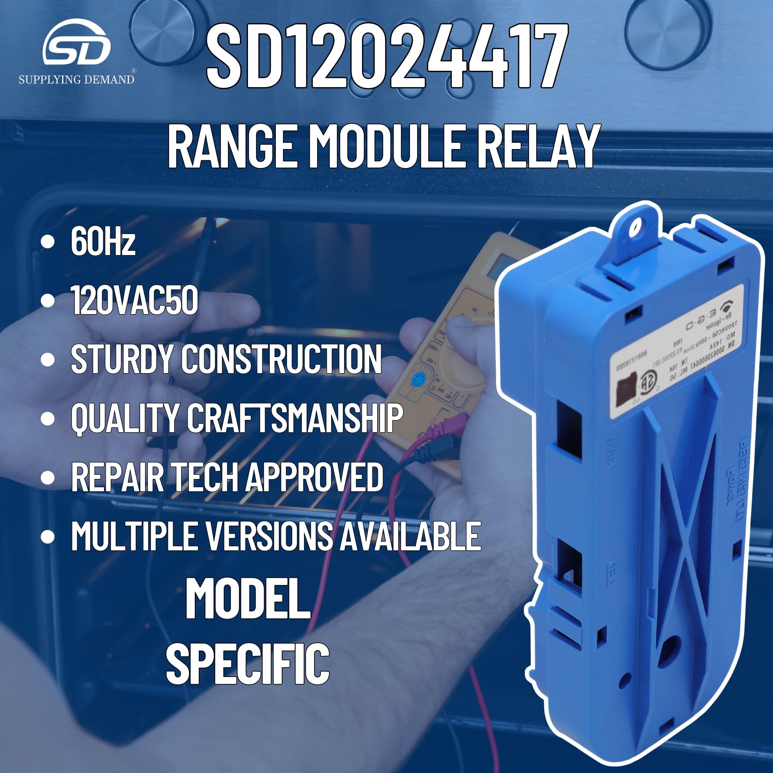 SD12024417 12024417-ap6797722-range-reignition-burner-switch view 31