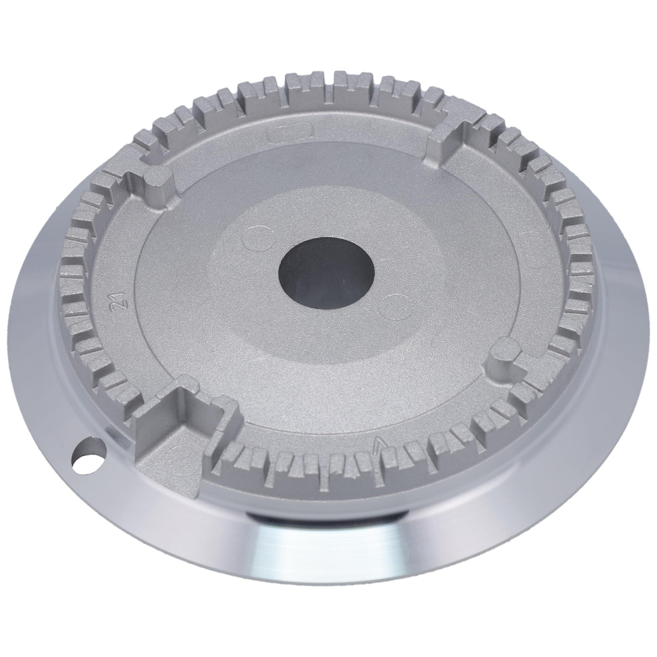 SD8286815 8286815-1421912-range-surface-burner-head