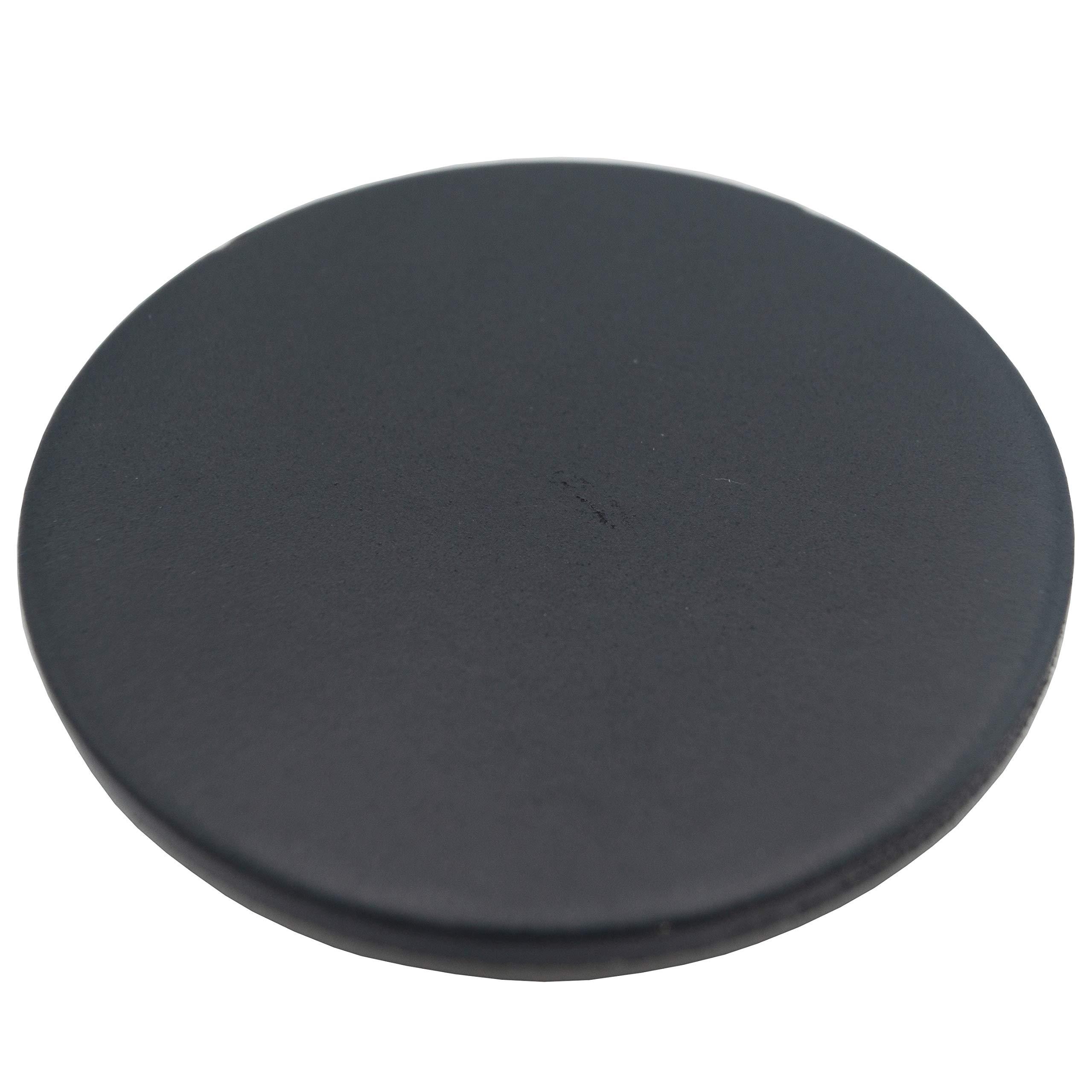 SDWB16X28654 wb16x28654-wb29x24720-gas-range-cooktop-burner-cap