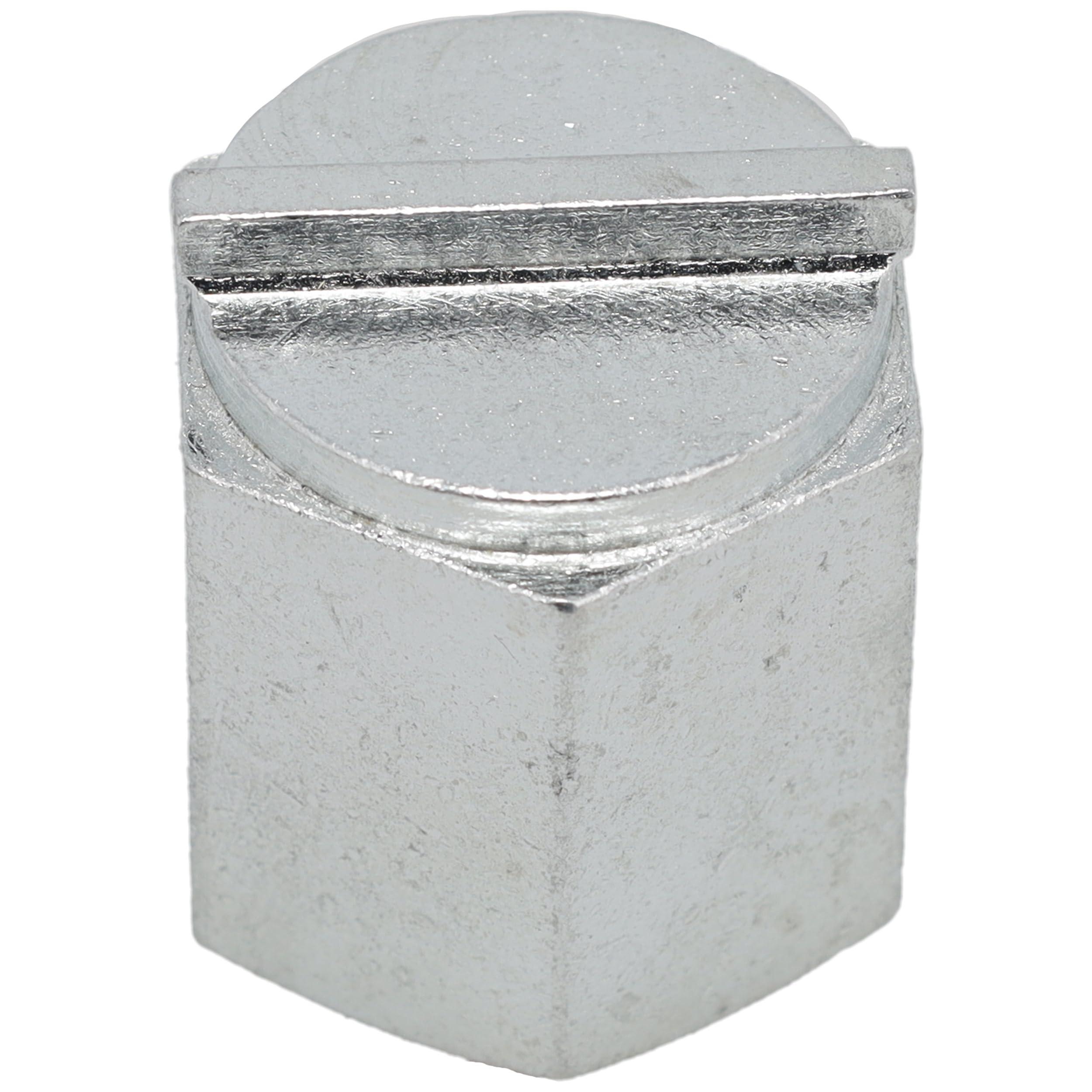 SDSGRT sgrt-hvac-sight-glass-tool