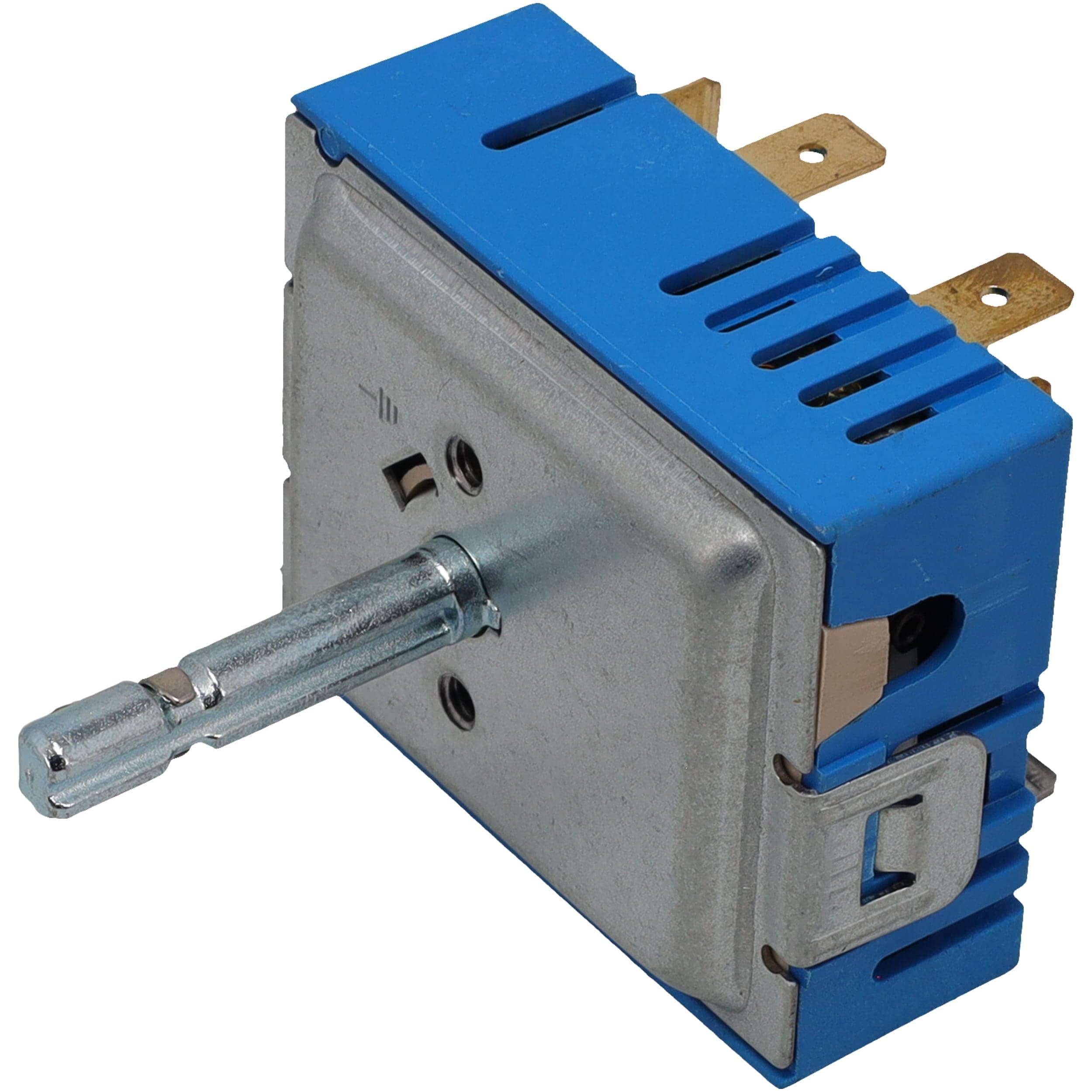 SDDG44-01007B dg44-01007b-dg44-01007a-range-surface-element-infinite-control-switch view 31