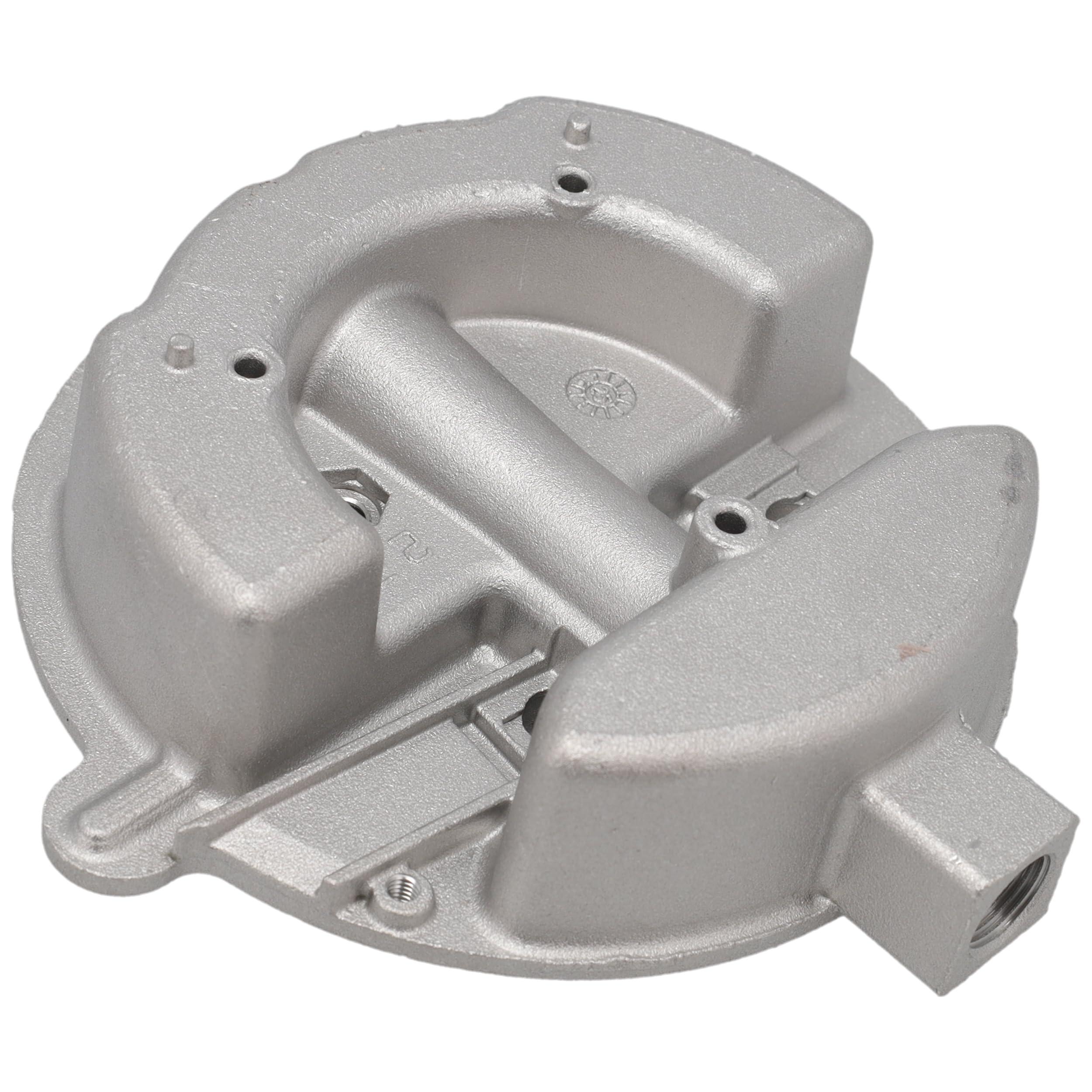 SDDG62-00120A dg62-00120a-4011101-range-burner-base-assembly