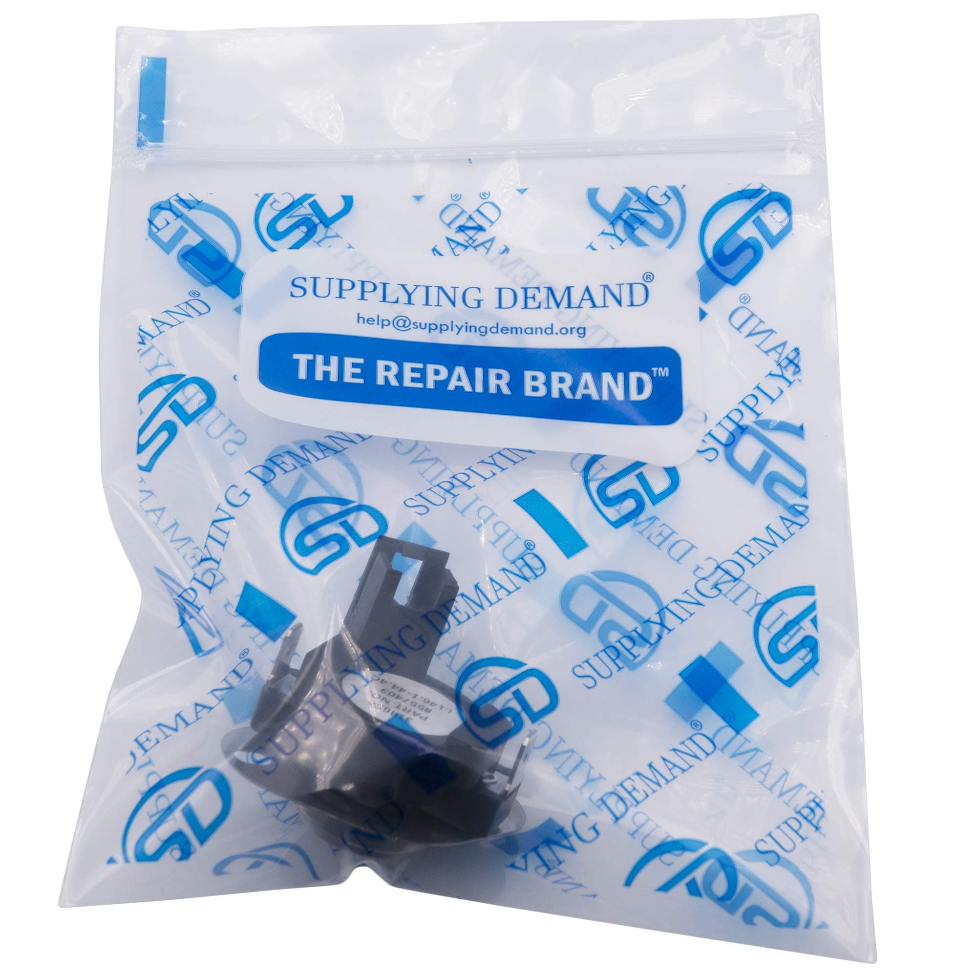 SD8557403 8557403-ps11746386-dryer-high-limit-thermostat view 41