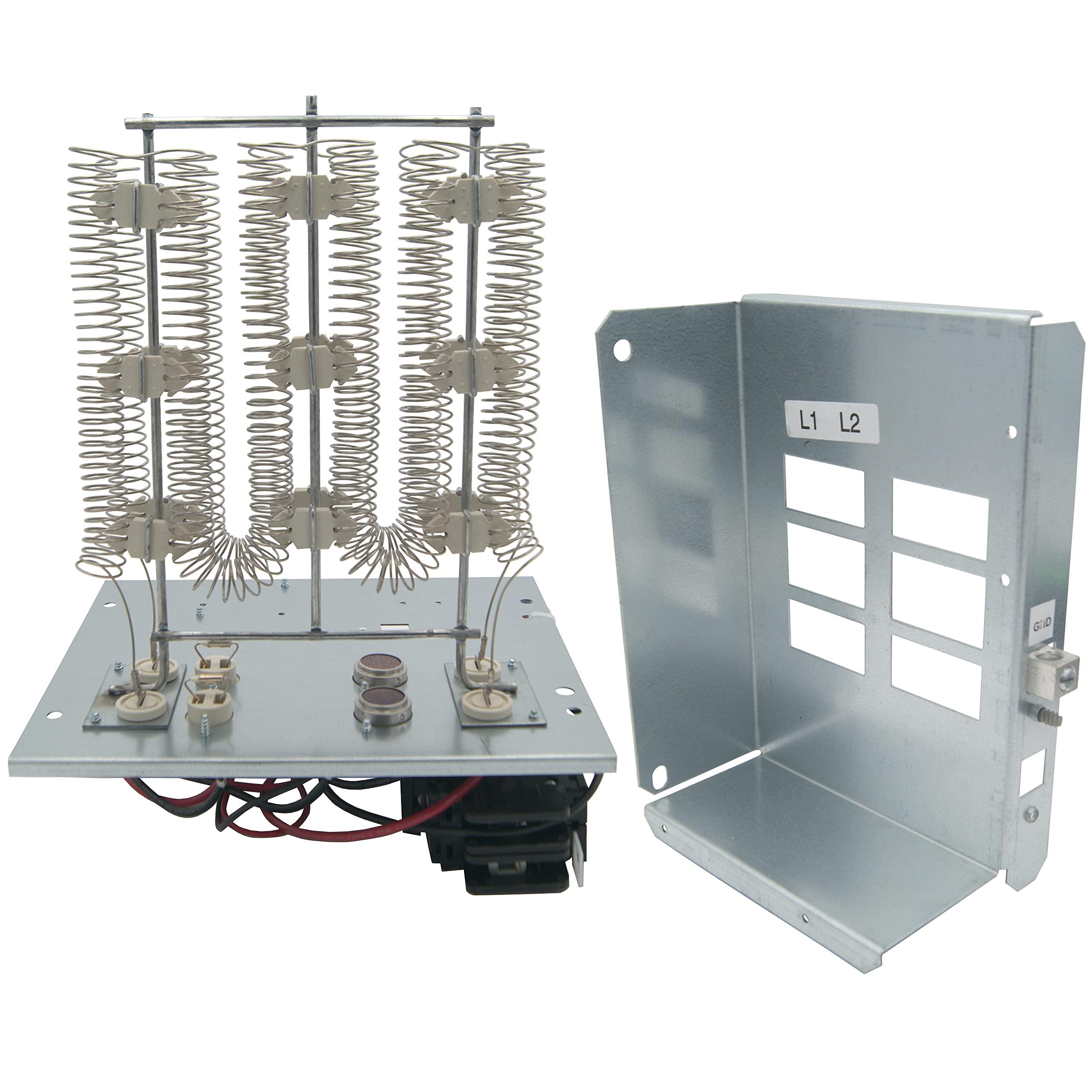 SD81-0627-01 81-0627-01-electric-heating-kit