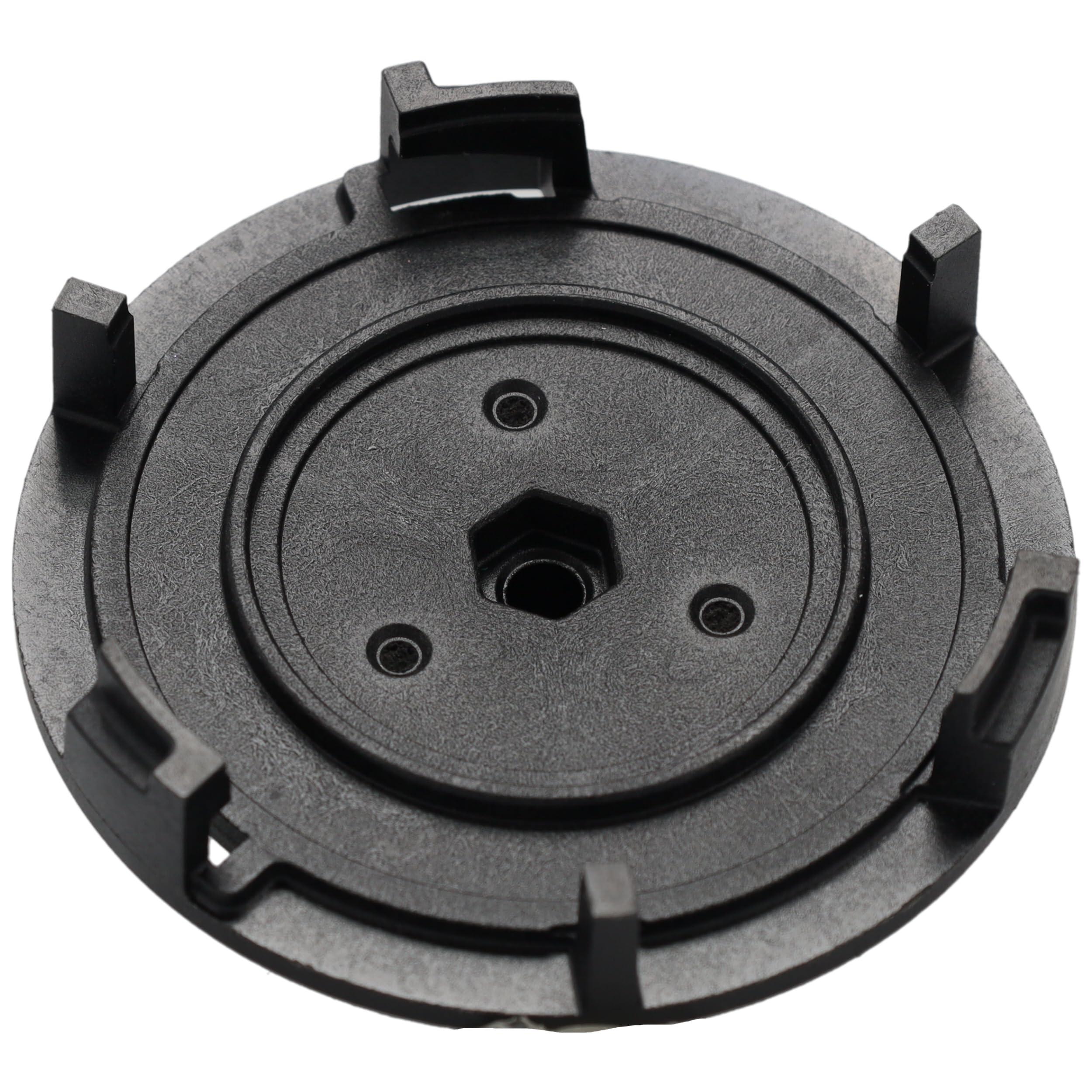 SD996530017952 996530017952-coffee-machine-grinder-support