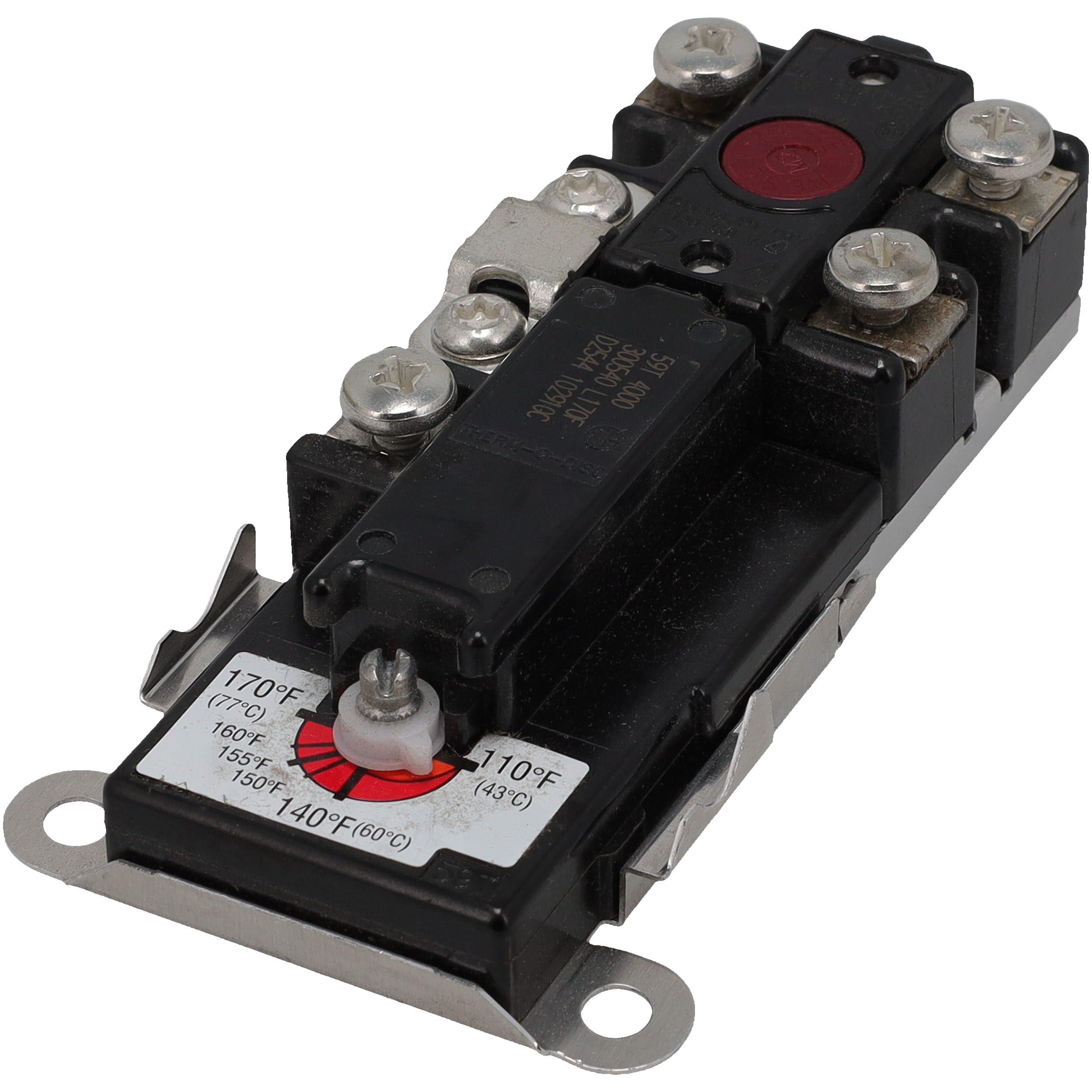 SDSP8294 sp8294-ps19486080-electric-water-heater-thermostat