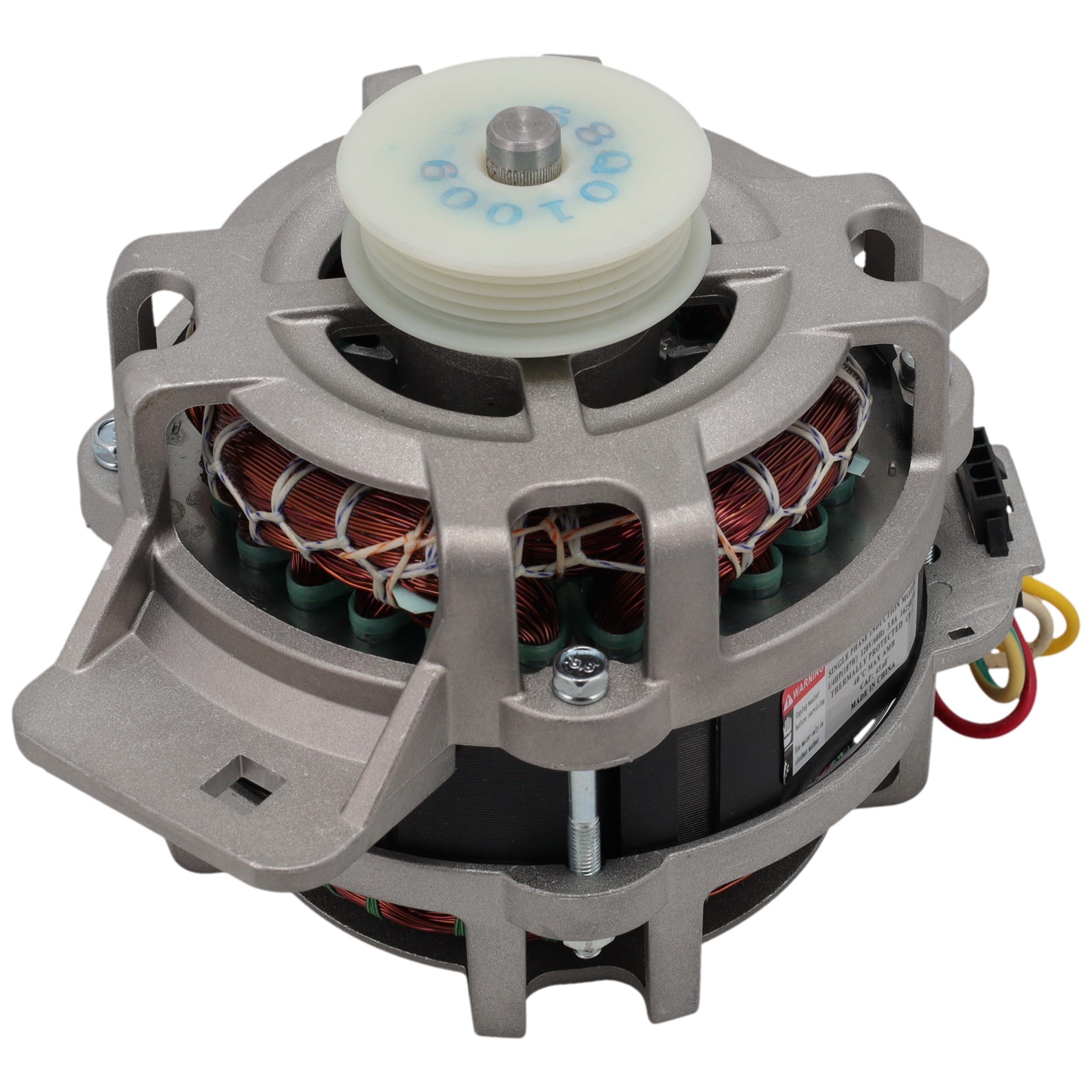 SDW10890624 w10890624-w10623547-washer-dryer-motor