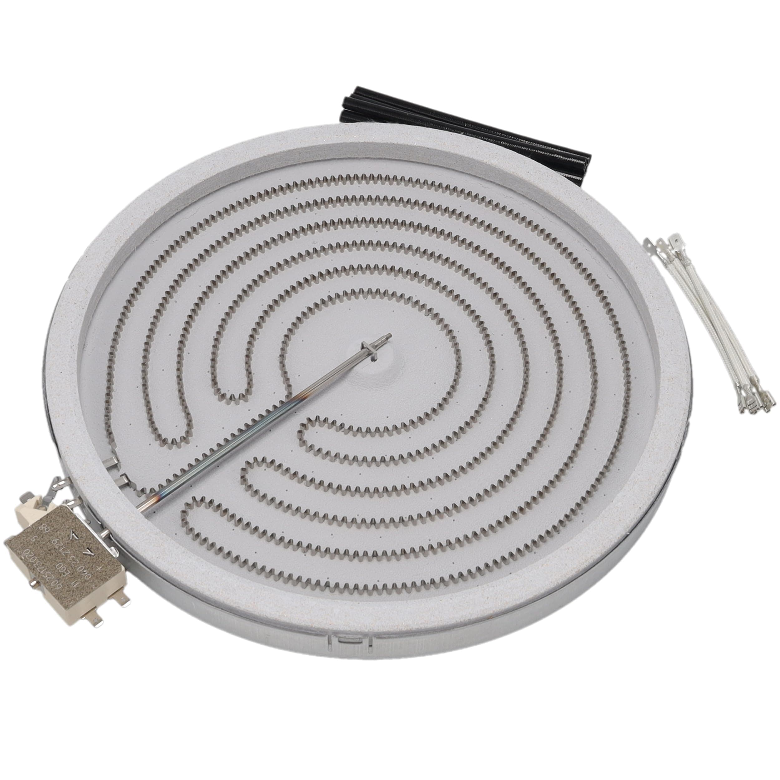 SD316291200 316291200-318198827-range-radiant-element view 31