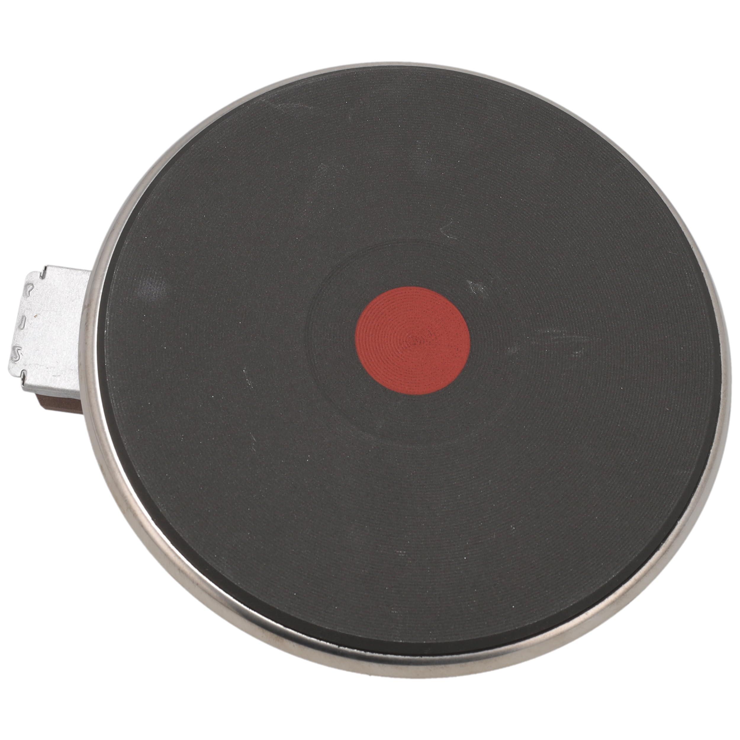 SD3147131 3147131-0061611-range-burner-6-inch