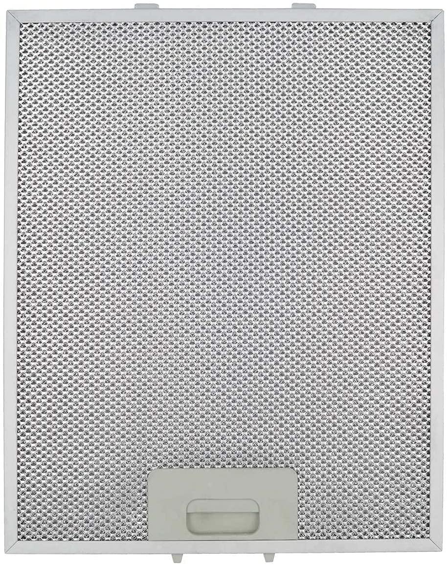 SD00353110 00353110-ps8704229-range-vent-hood-grease-filter