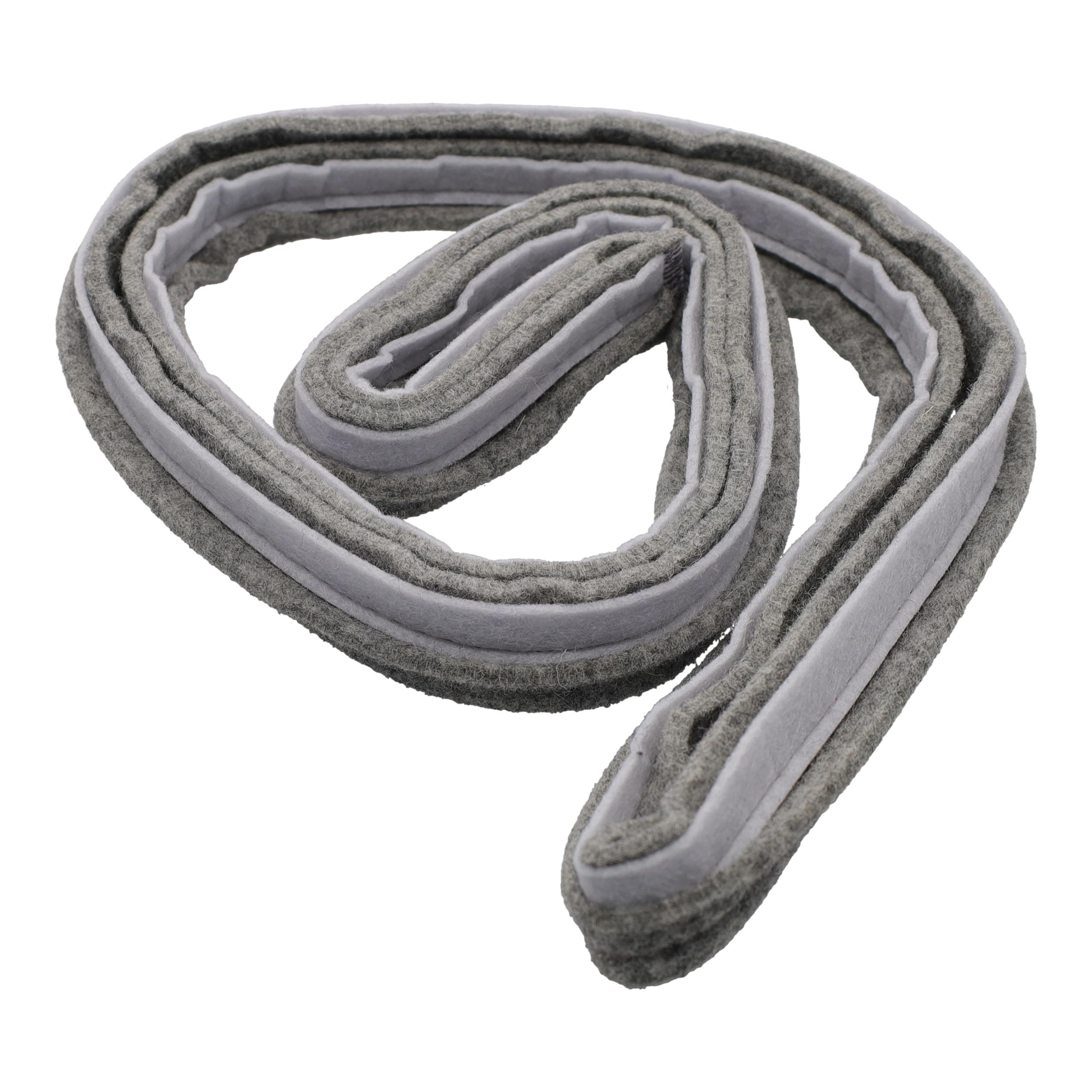 SDD510207P d510207p-501801-dryer-rear-drum-seal view 21