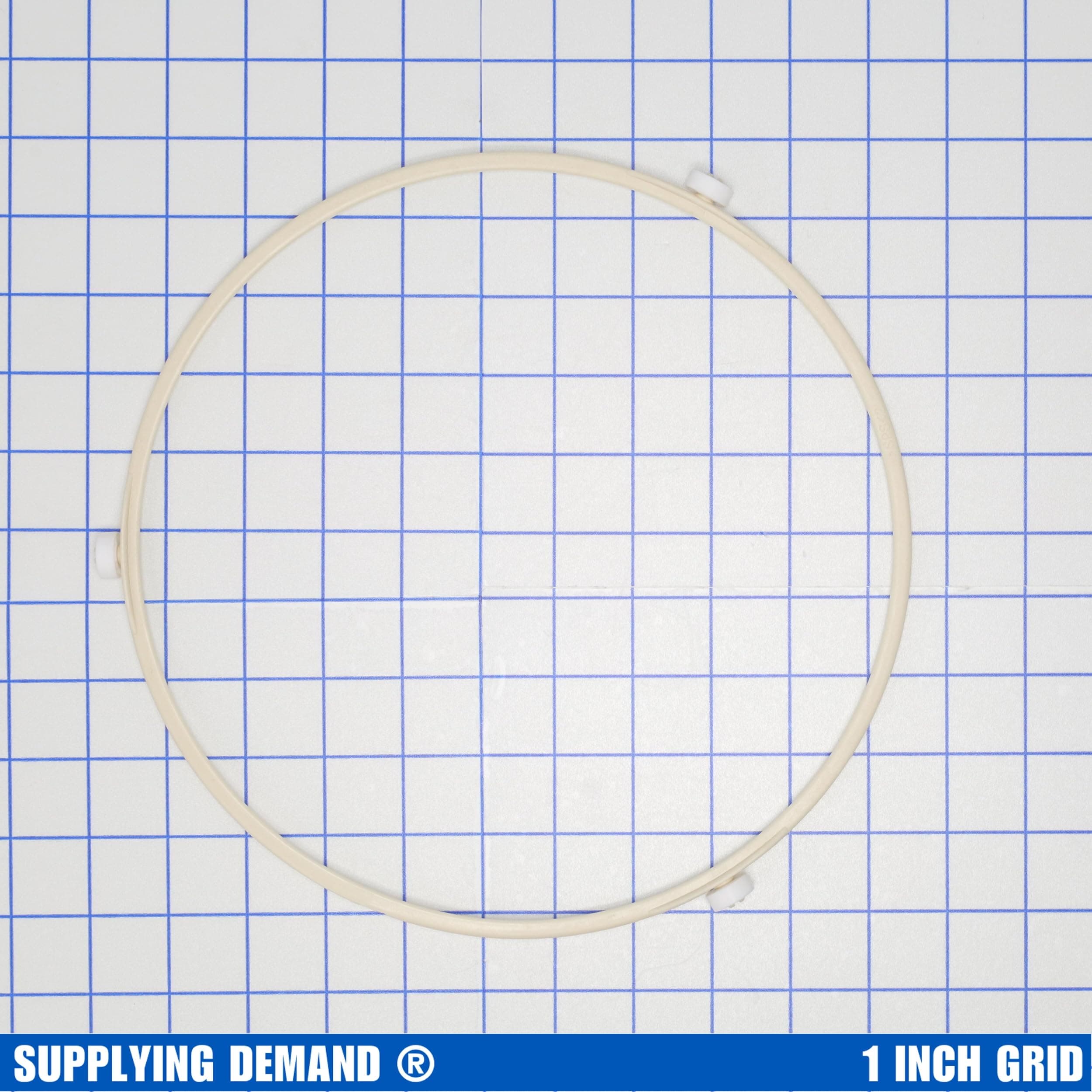 SDF290D9330AP f290d9330ap-ap7063343-microwave-turntable-support-wheel view 11