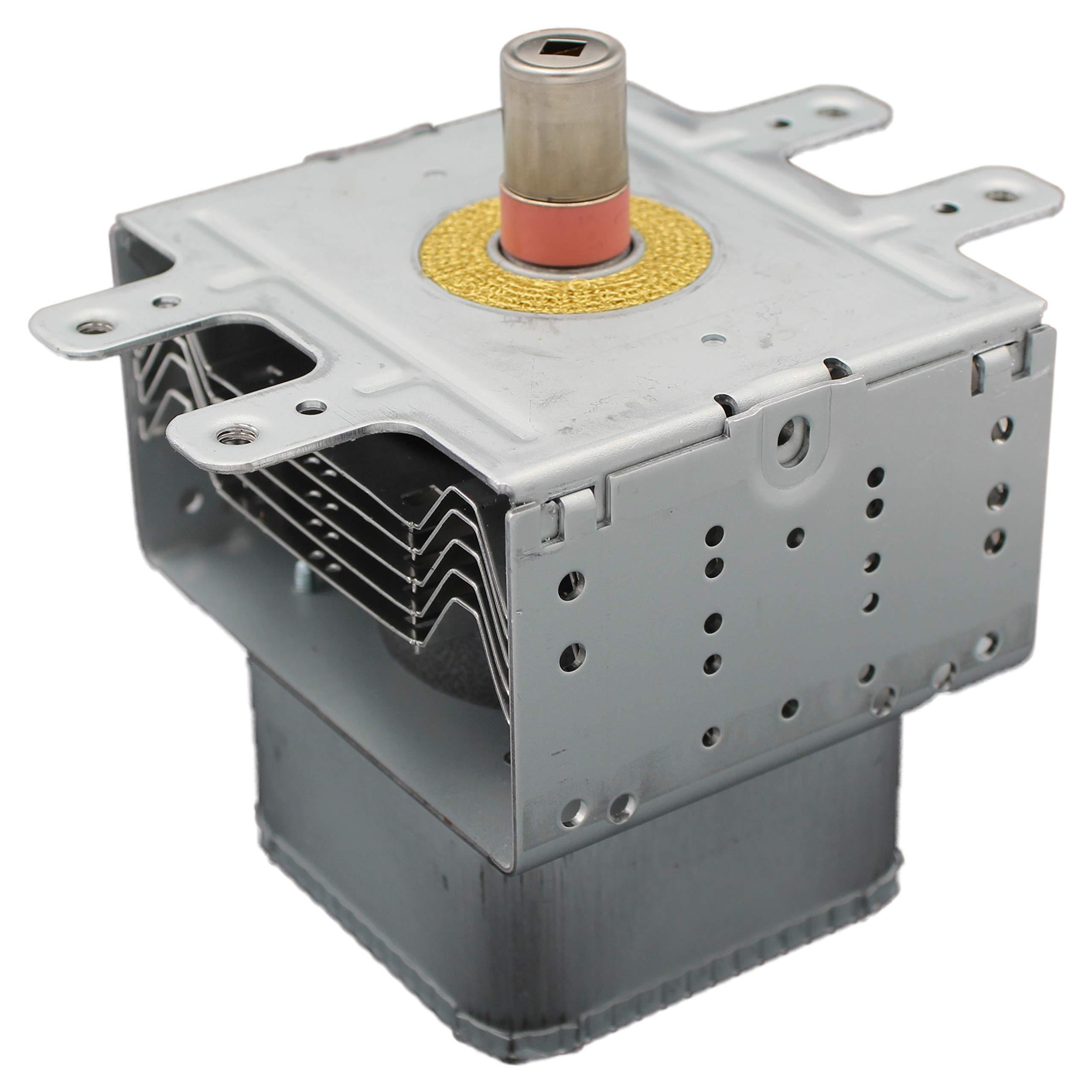 SD0259 0259-10qbp0259-microwave-magnetron