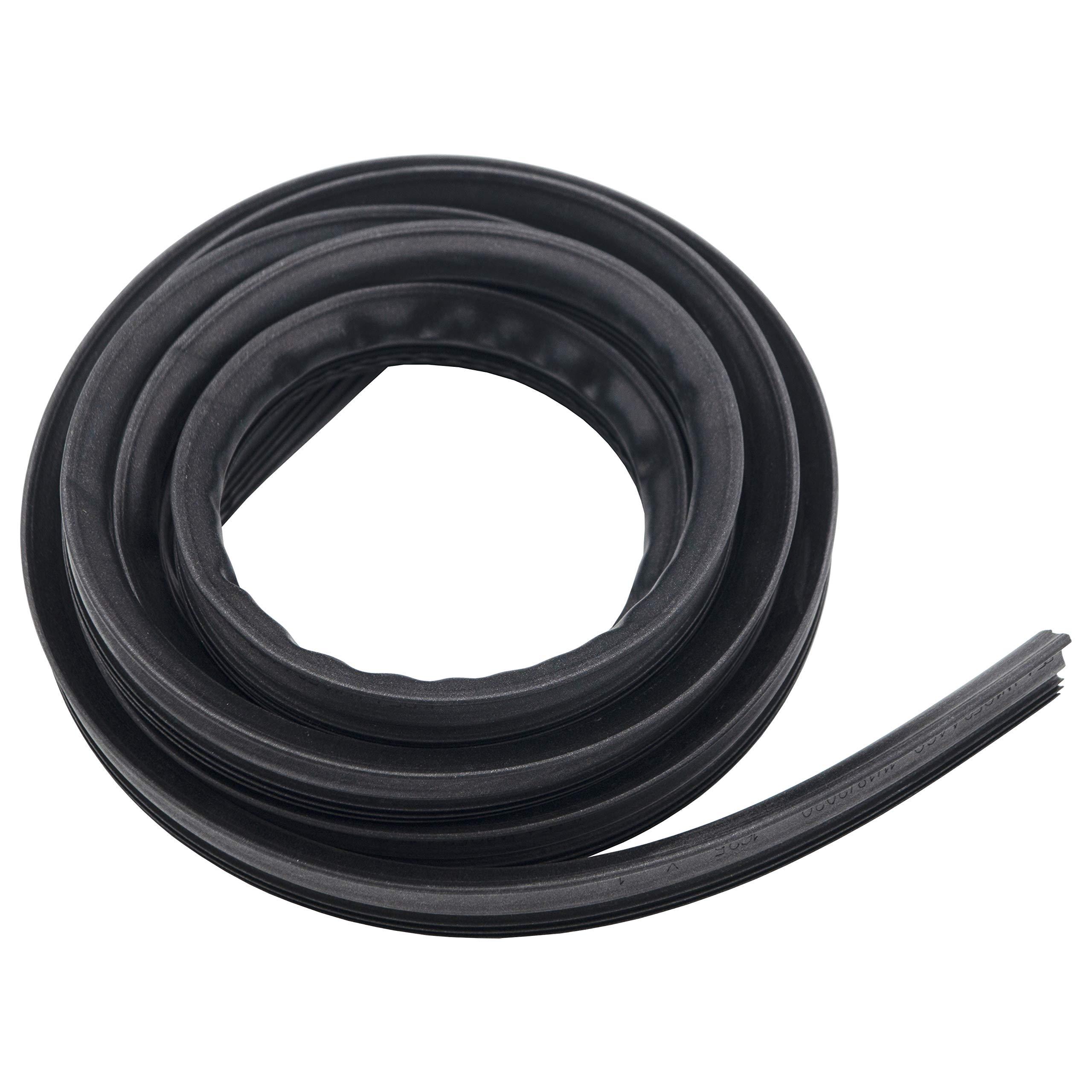 SDW10524469 w10524469-w11498831-dishwasher-door-gasket