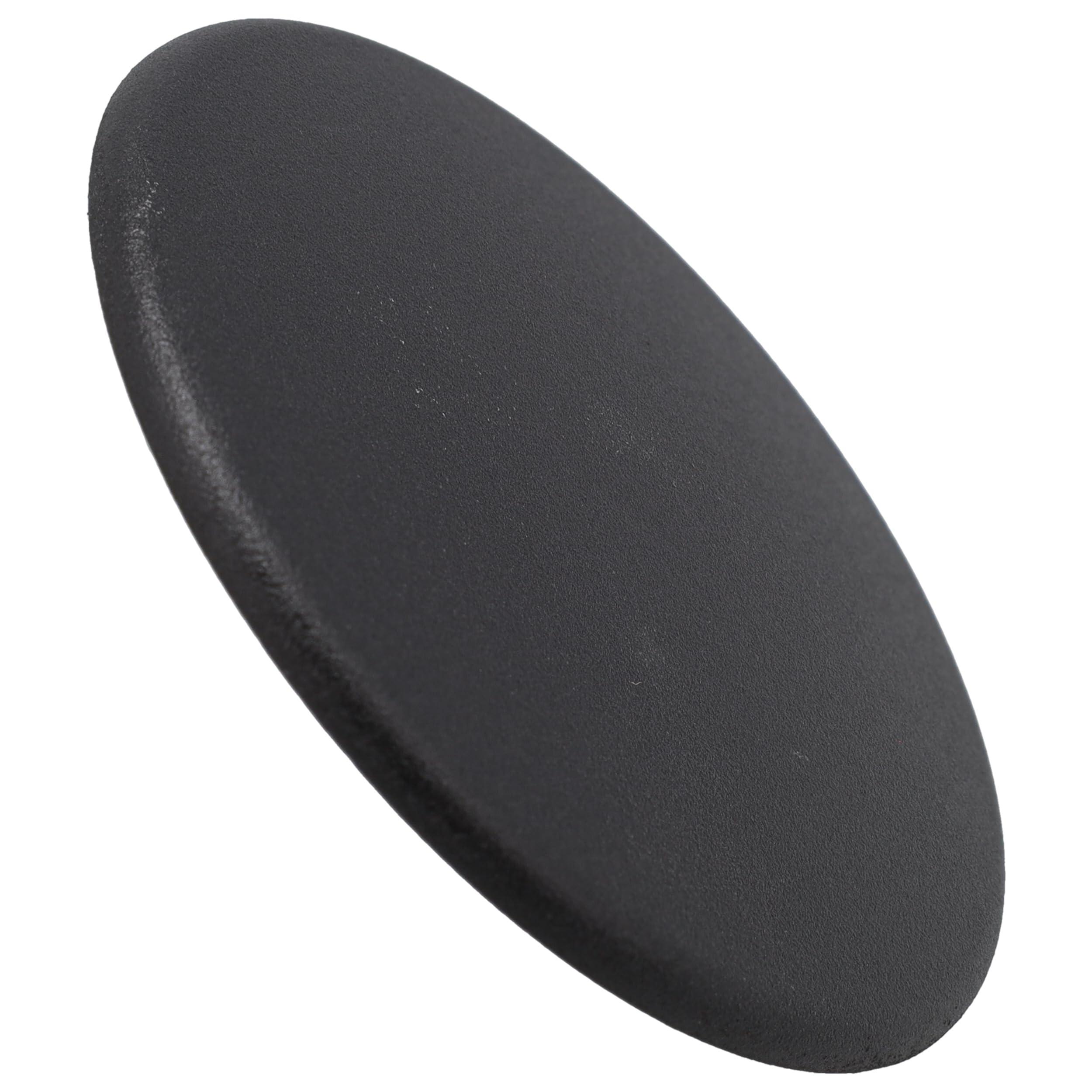 SDDG62-00210A dg62-00210a-ap6808050-range-burner-cap