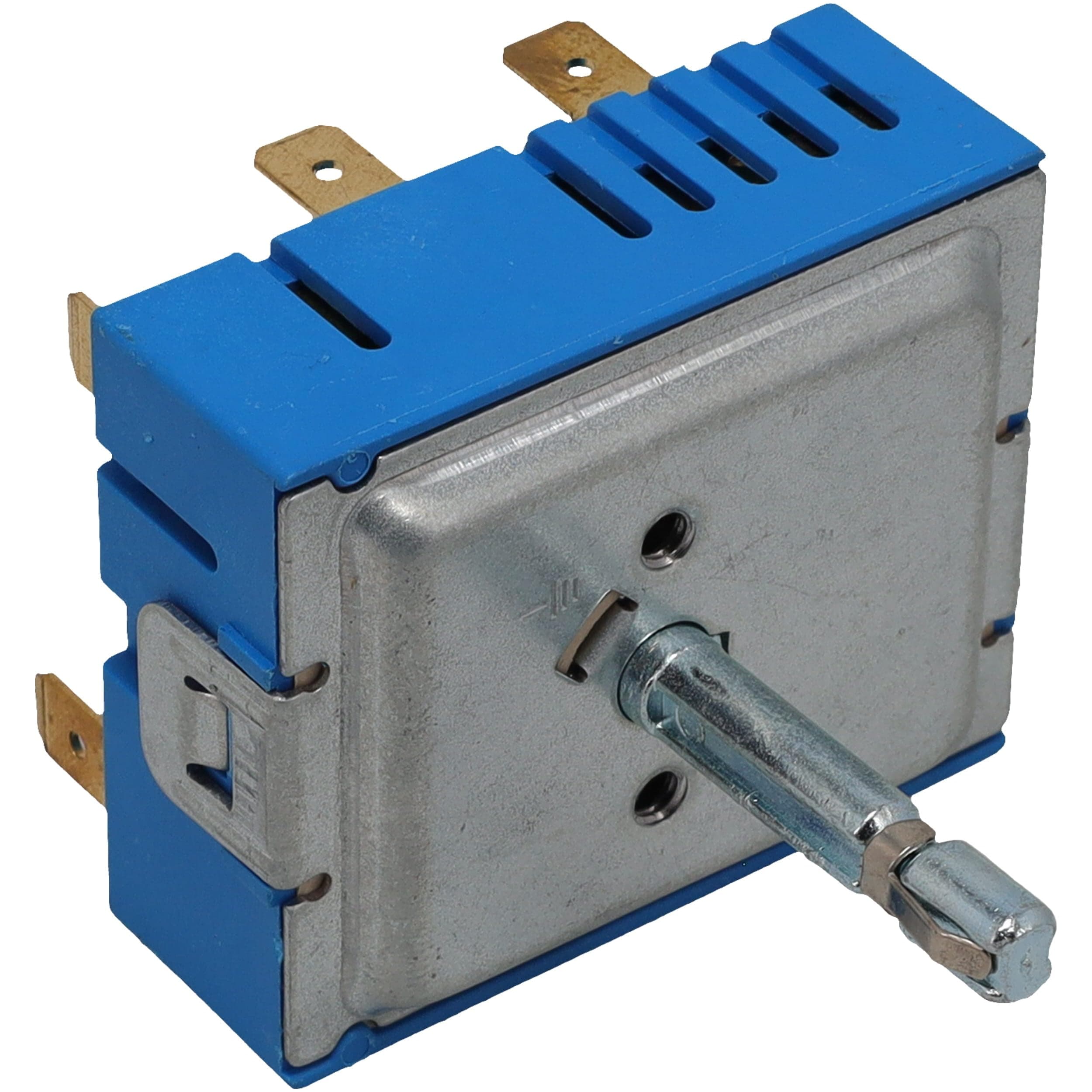 SDDG44-01007B dg44-01007b-dg44-01007a-range-surface-element-infinite-control-switch view 71
