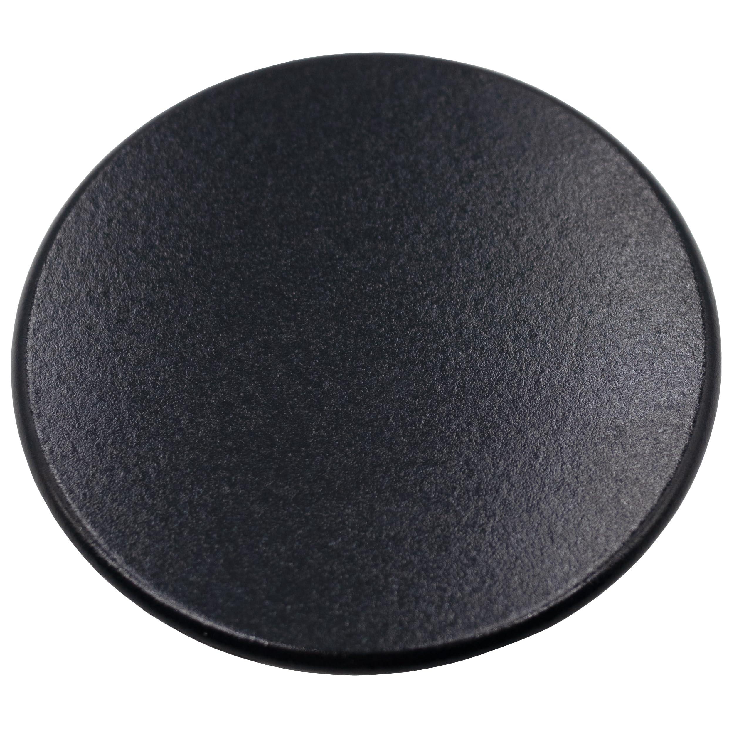 SDMBL61908504 mbl61908504-2672258-range-surface-burner-cap