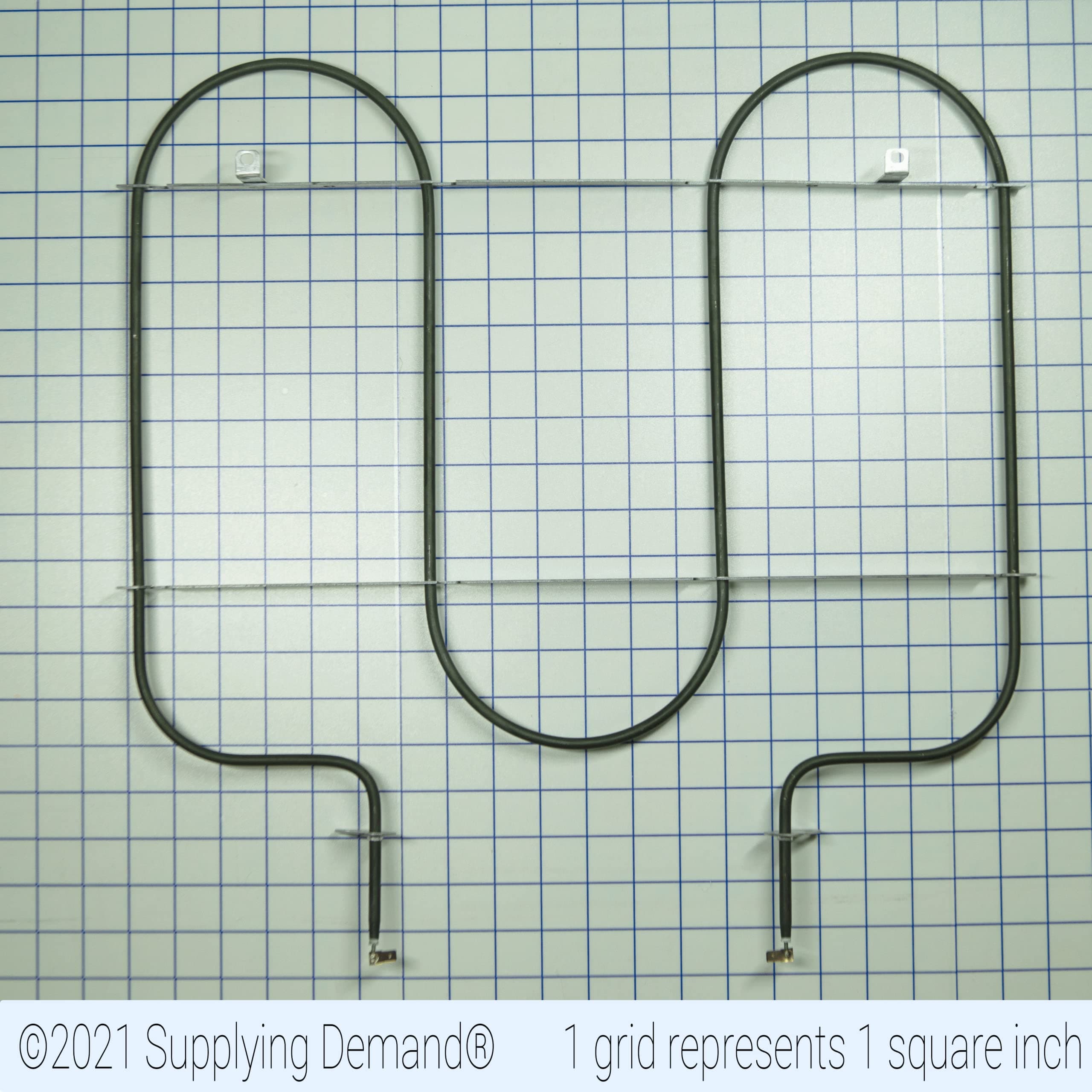 SD9757340 9757340-w10856603-range-oven-broil-element view 21