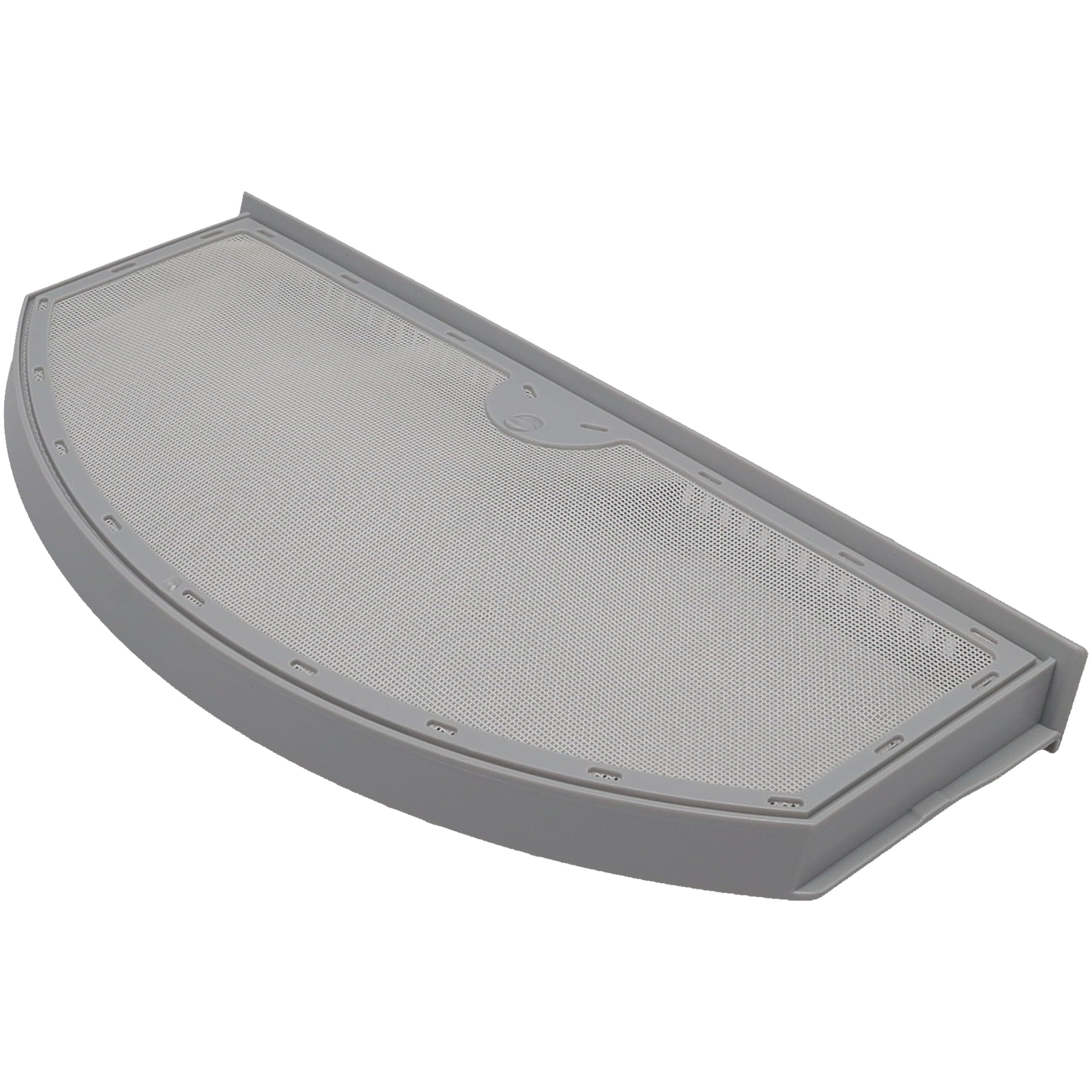 SDWE03X23881_V1 we03x23881-4476390-dryer-lint-screen-filter view 51