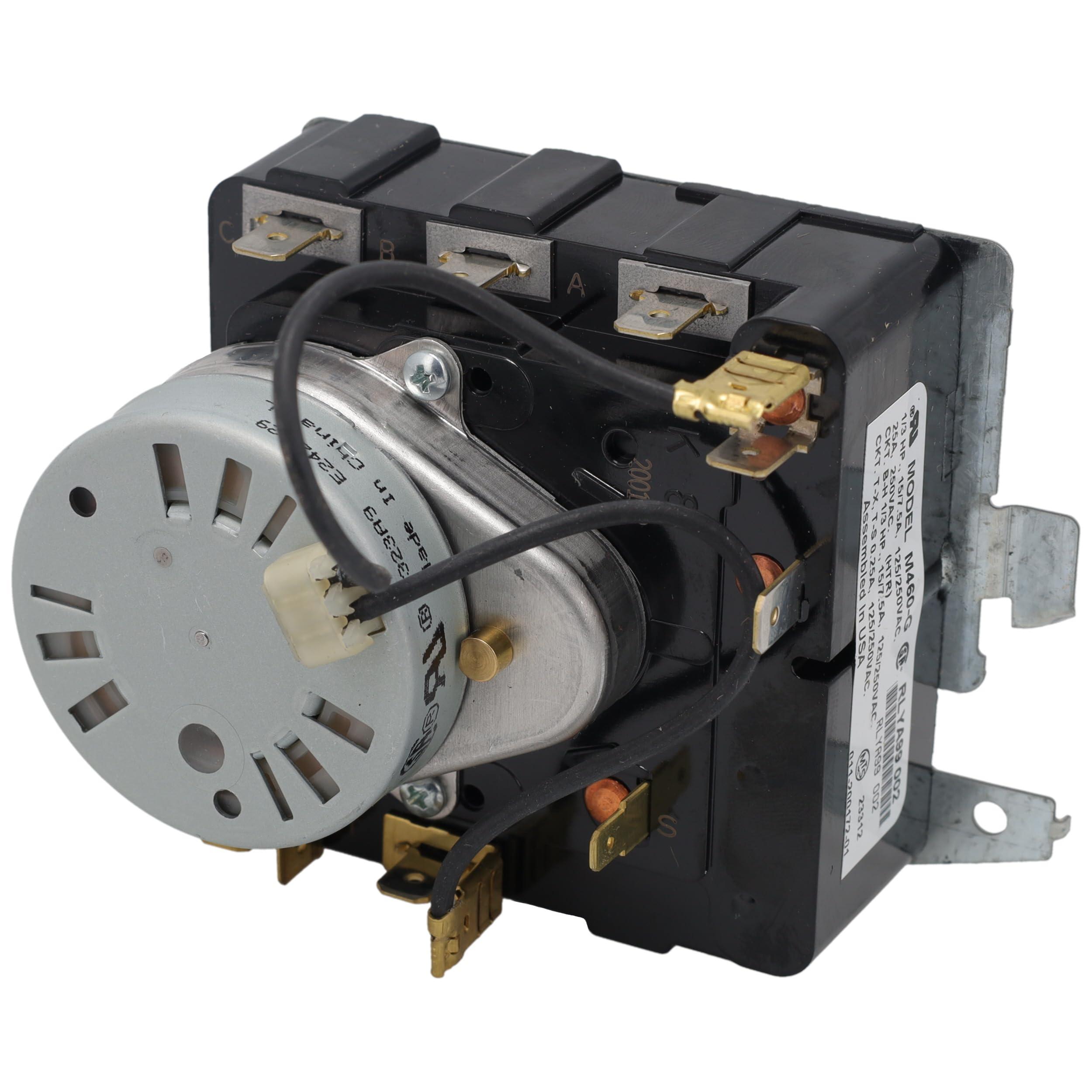 SDWE4M527_USA we4m527_usa-we4m527-dryer-timer