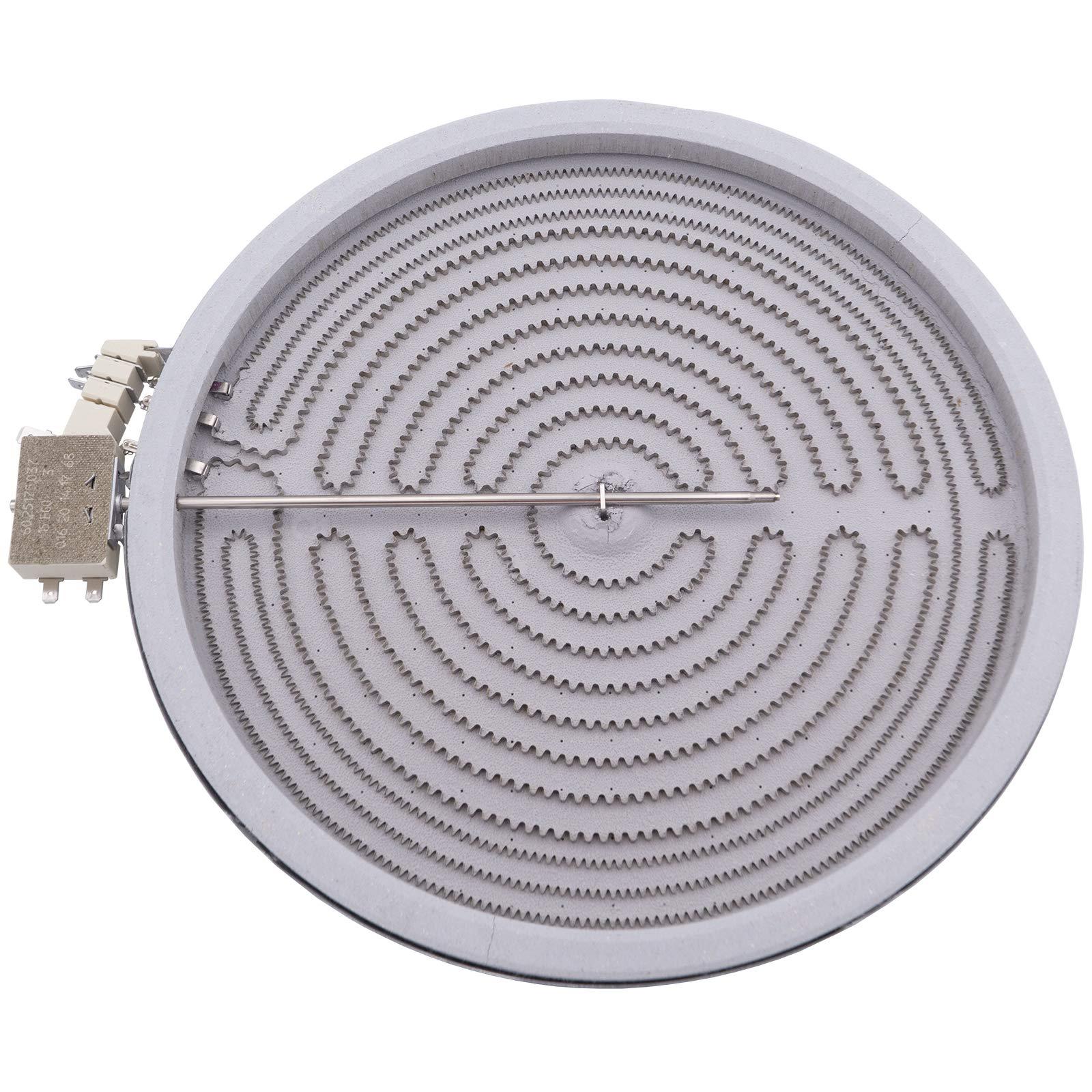 SDDG47-00064A dg47-00064a-ap5986691-range-heater-element