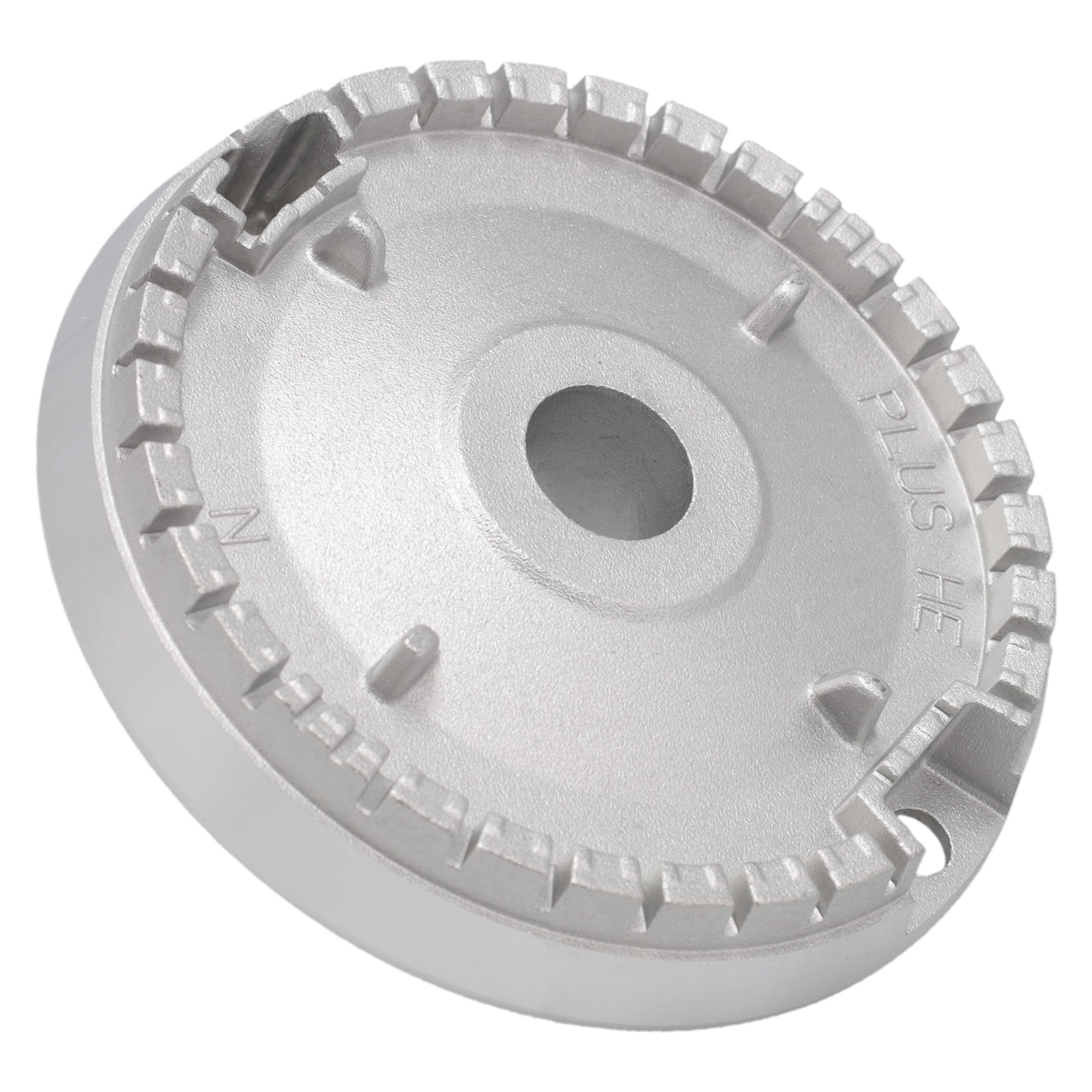 SDDG62-00074C_V1 dg62-00074c_v1-range-burner-base-head view 41