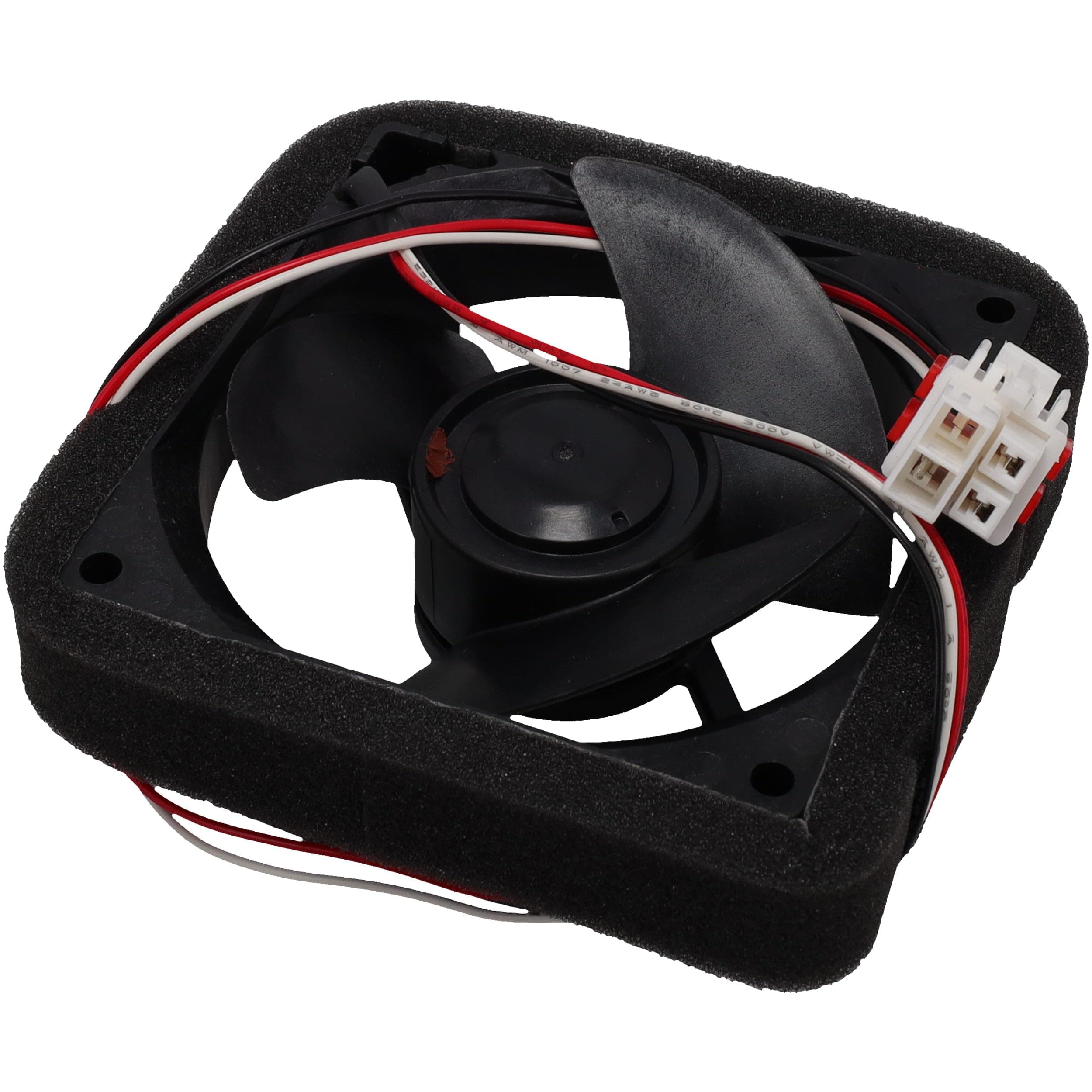 SDDA31-00287A da31-00287a-da81-06013a-refrigerator-evaporator-fan-motor view 51