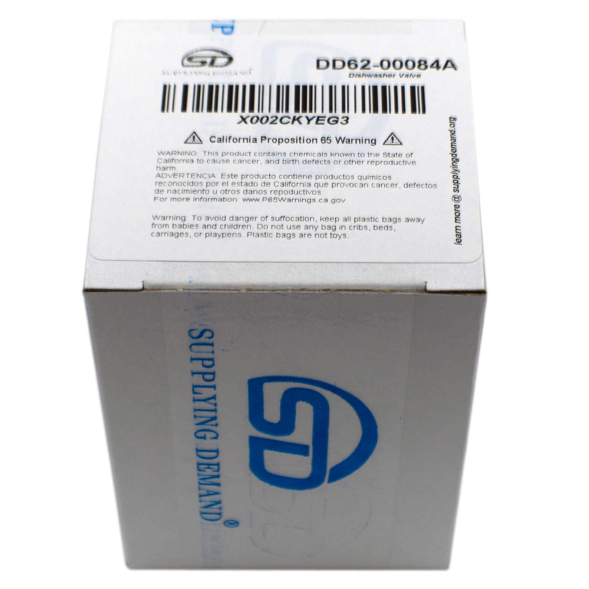 SDDD62-00084A dd62-00084a-ap5178218-dishwasher-water-inlet-valve view 31