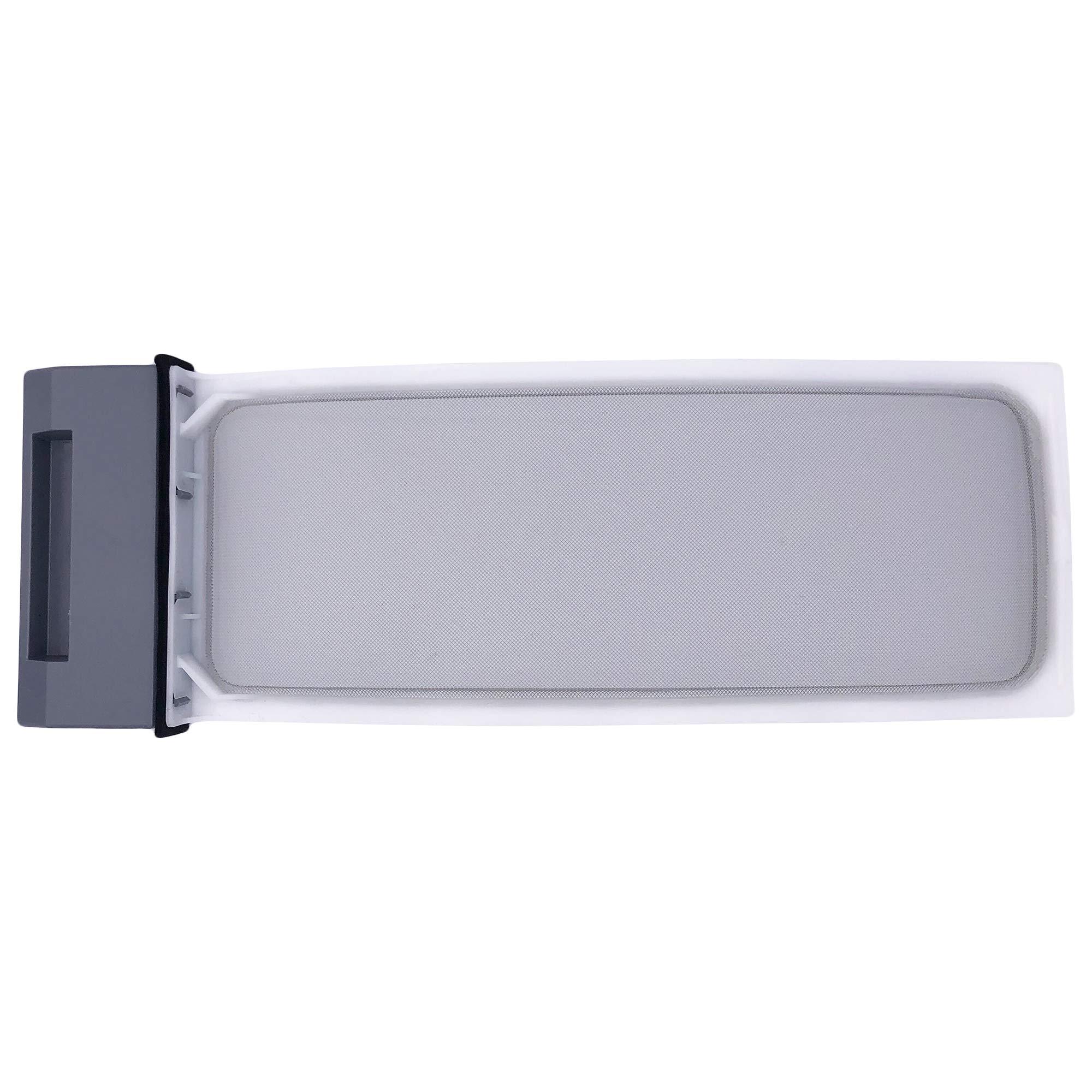 SD349639 349639-ps11741777-dryer-lint-screen-filter