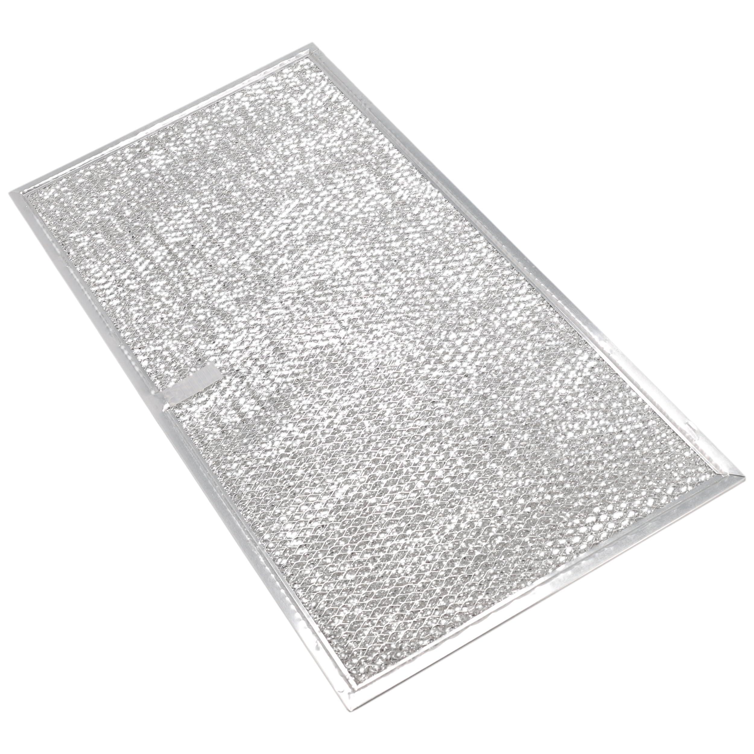 SDY706012 y706012-range-hood-grease-filter