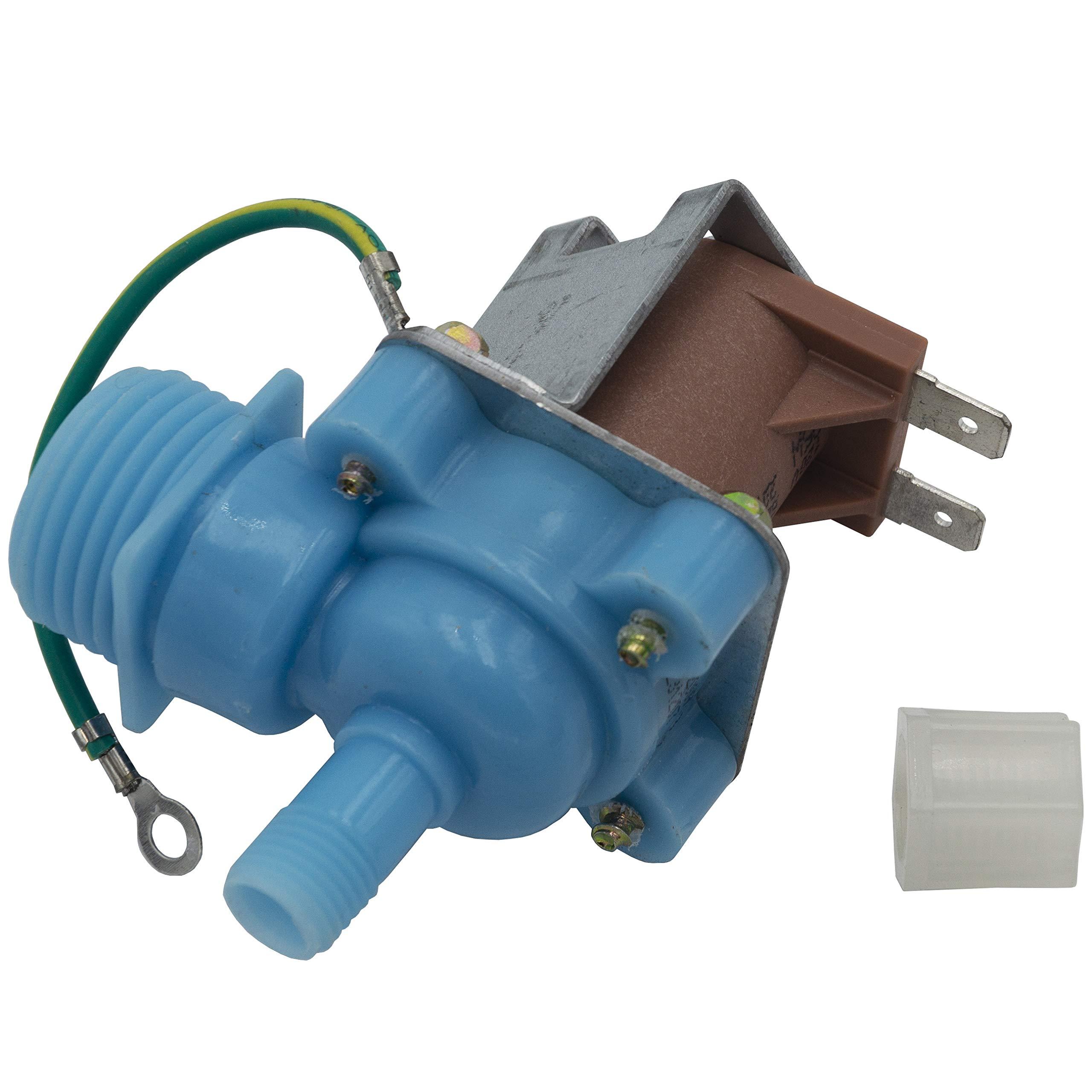 SD4201450 4201450-3090110-refrigerator-water-inlet-valve