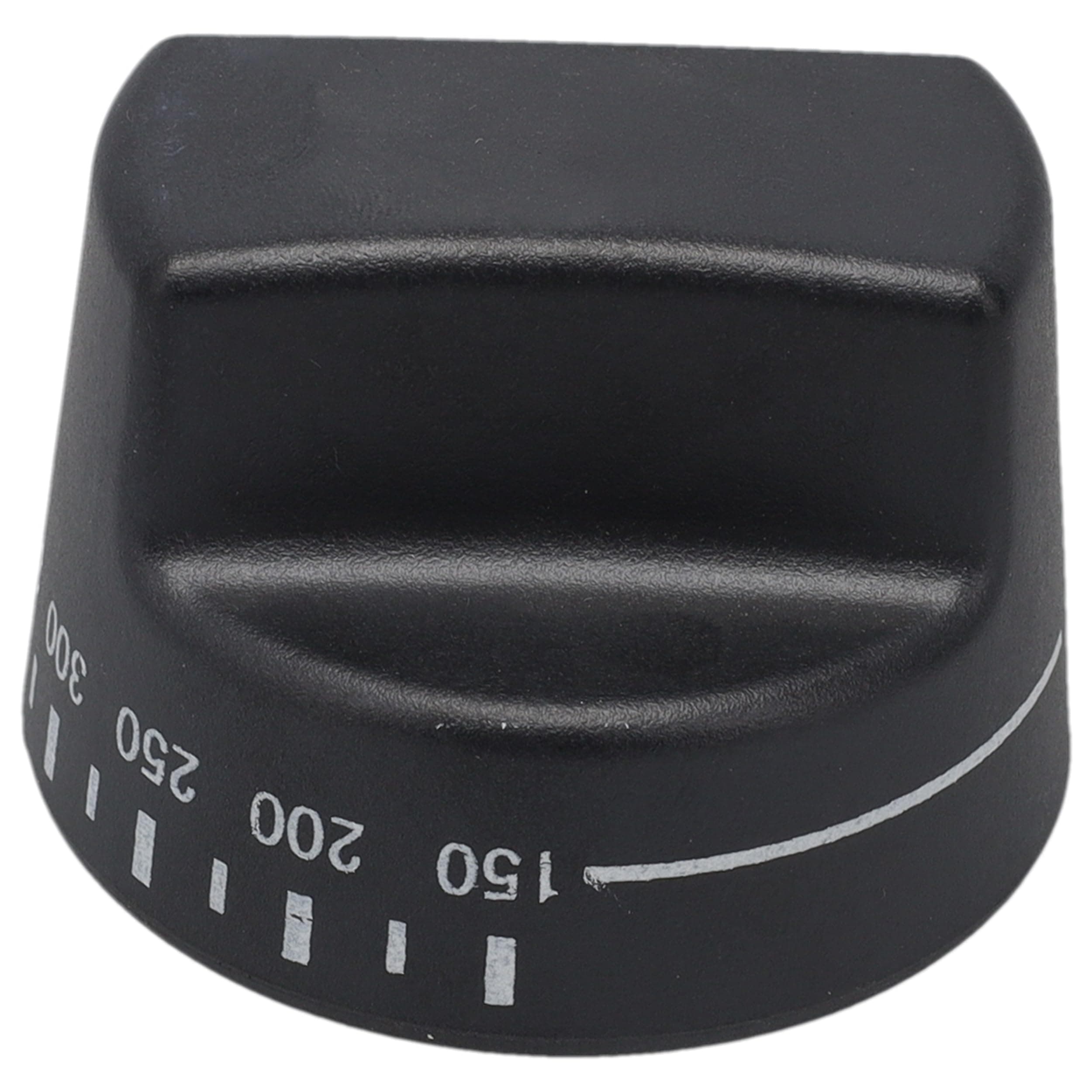 SDPB010254 pb010254-ap5315483-oven-knob view 21