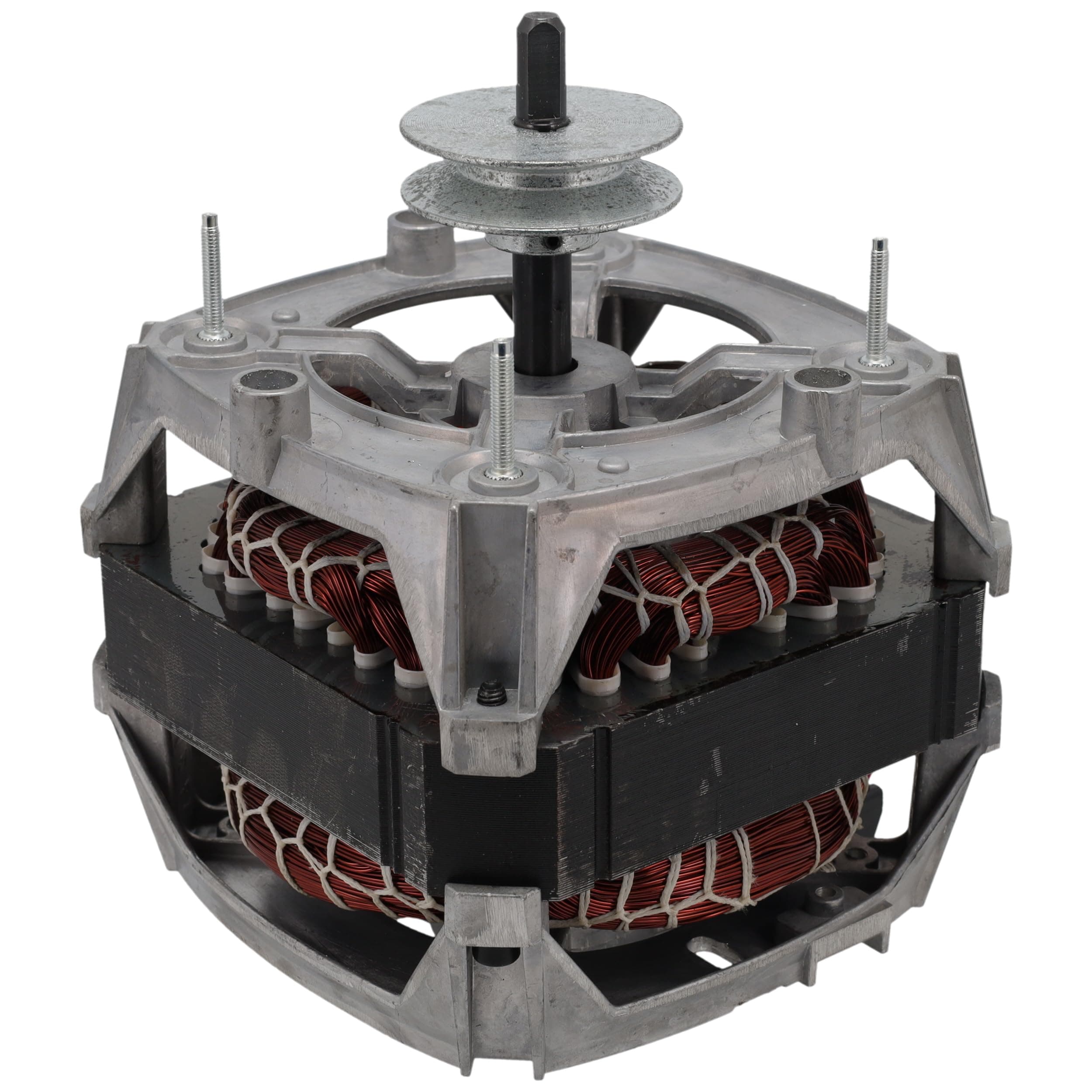 SD38036P 38036p-washer-drive-motor view 81