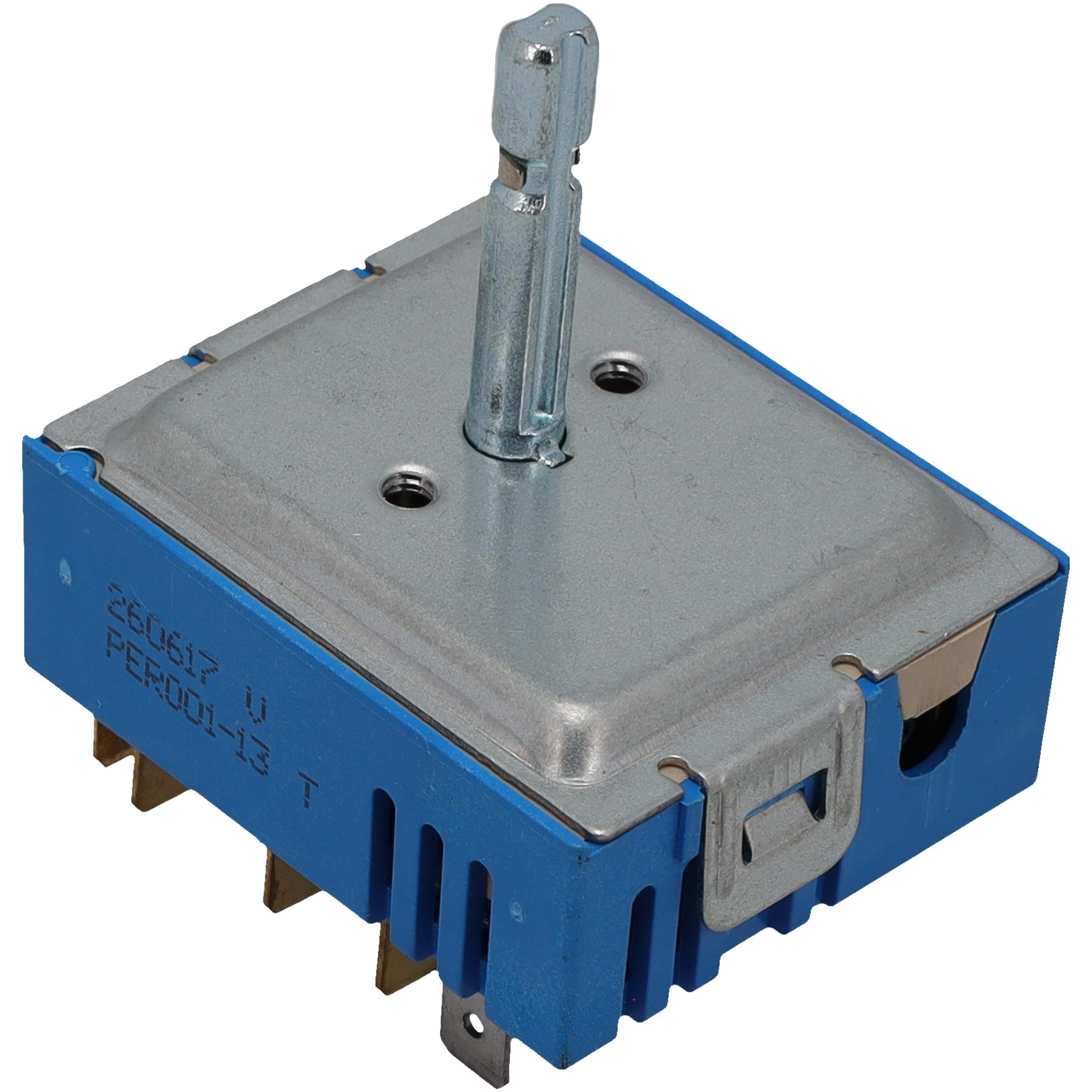 SDDG44-01007B dg44-01007b-dg44-01007a-range-surface-element-infinite-control-switch view 81