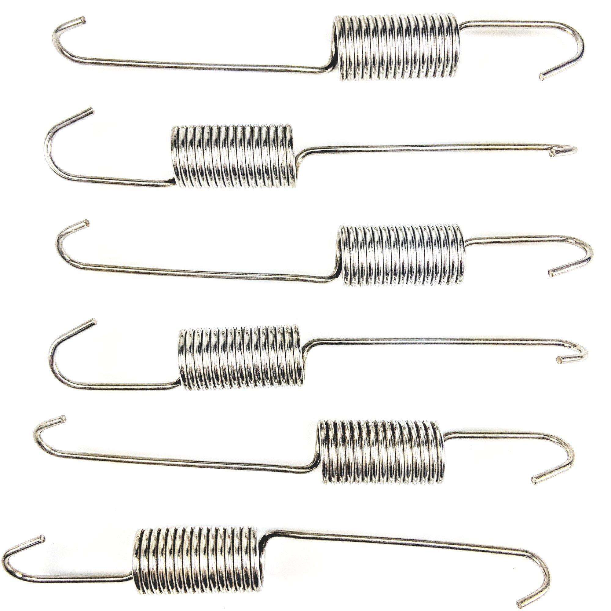 SD12002773-FBA 12002773-12002102-washer-suspension-spring-kit