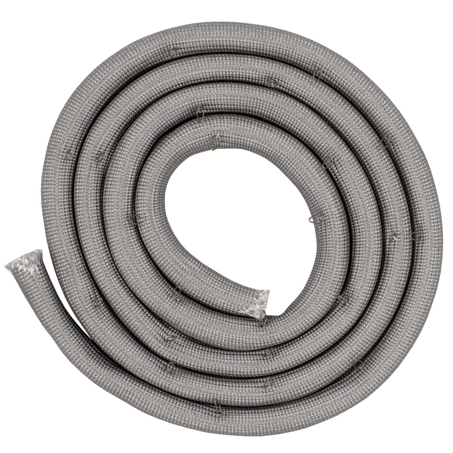 SD71001841 71001841-ps11743859-range-oven-door-seal