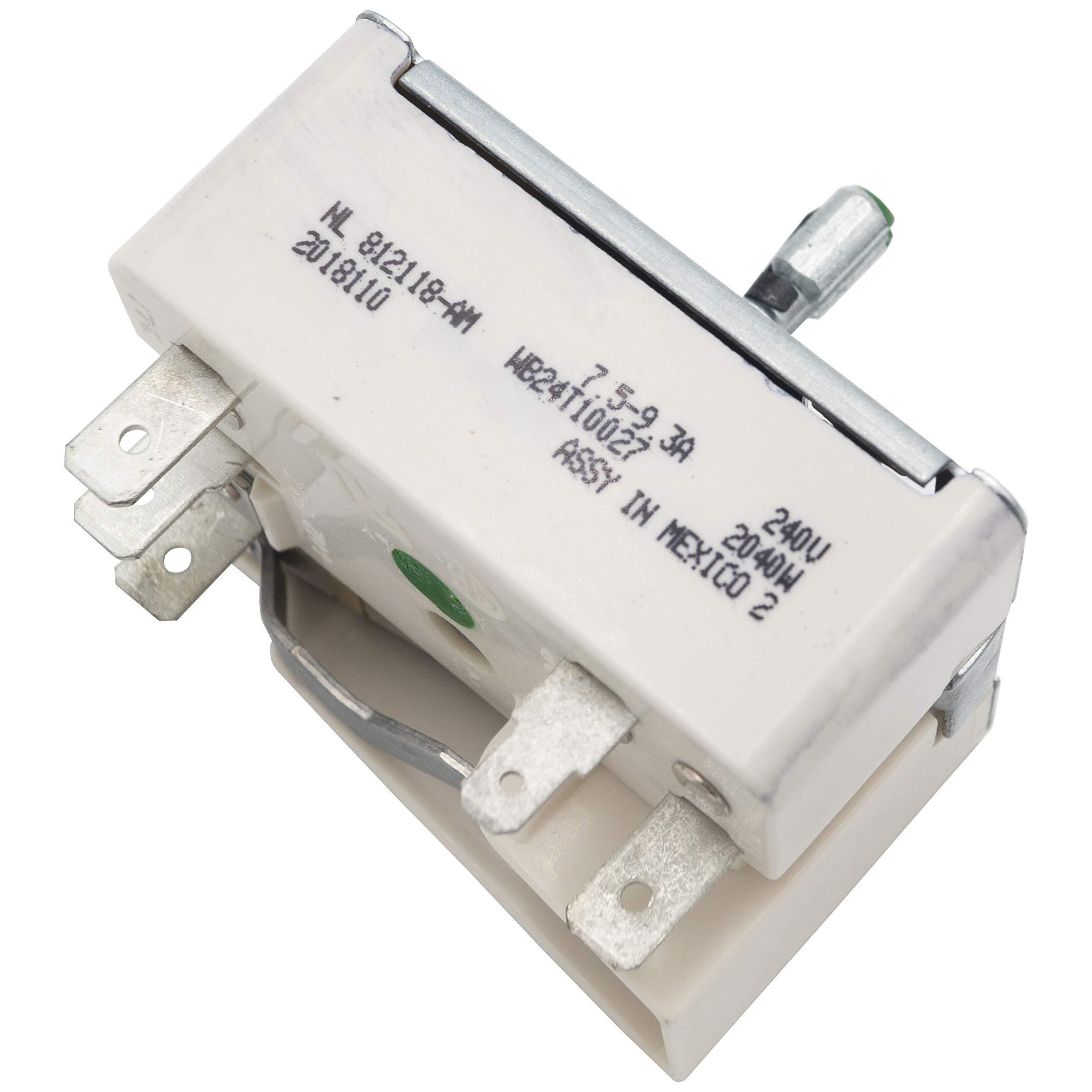 SDWB24T10027 wb24t10027-769694-range-oven-surface-element-switch