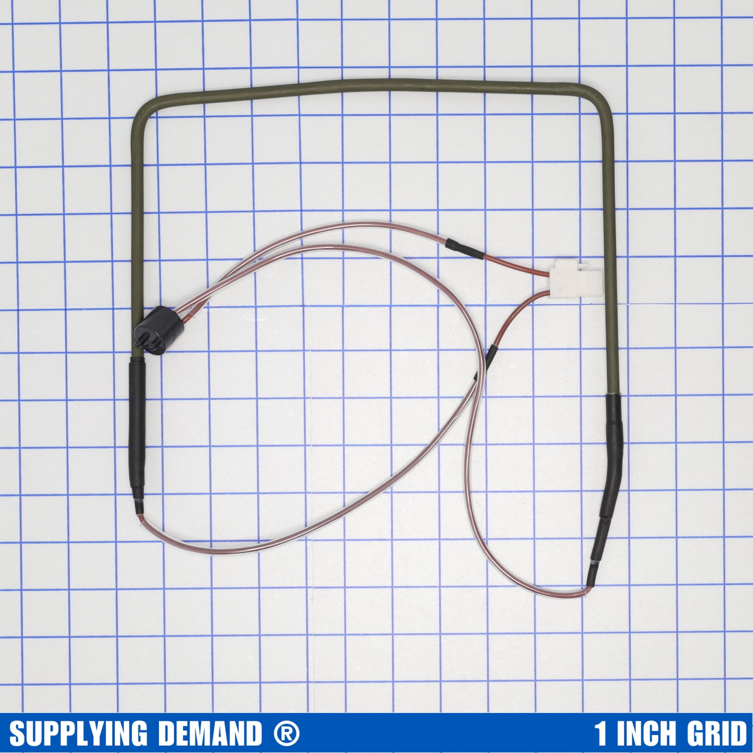 SDDA47-00244Q da47-00244q-2031521-refrigerator-defrost-heater view 11