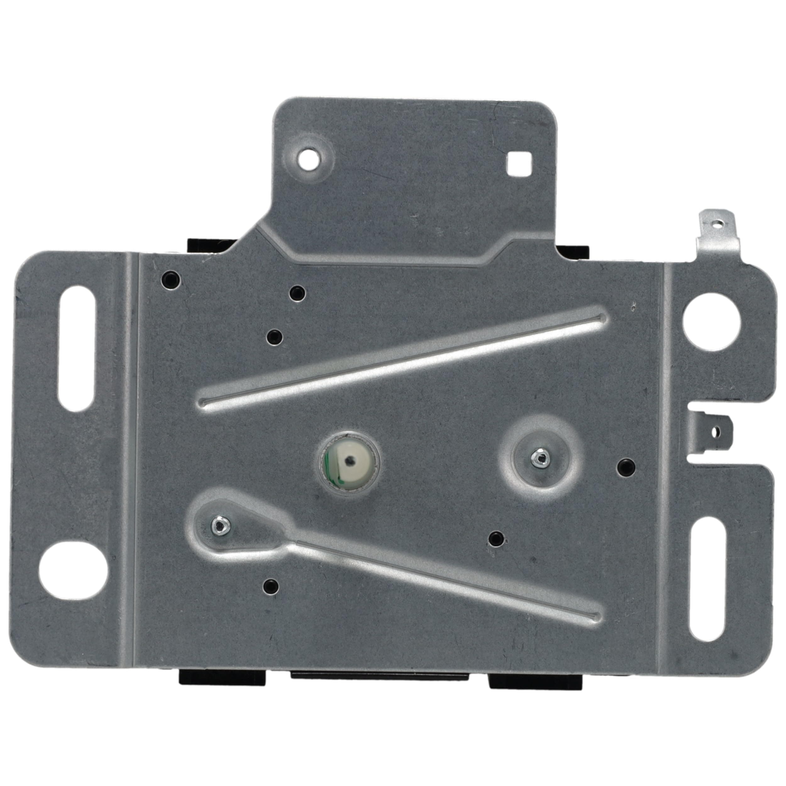 SDW10642928 w10642928-4448993-dryer-timer view 51