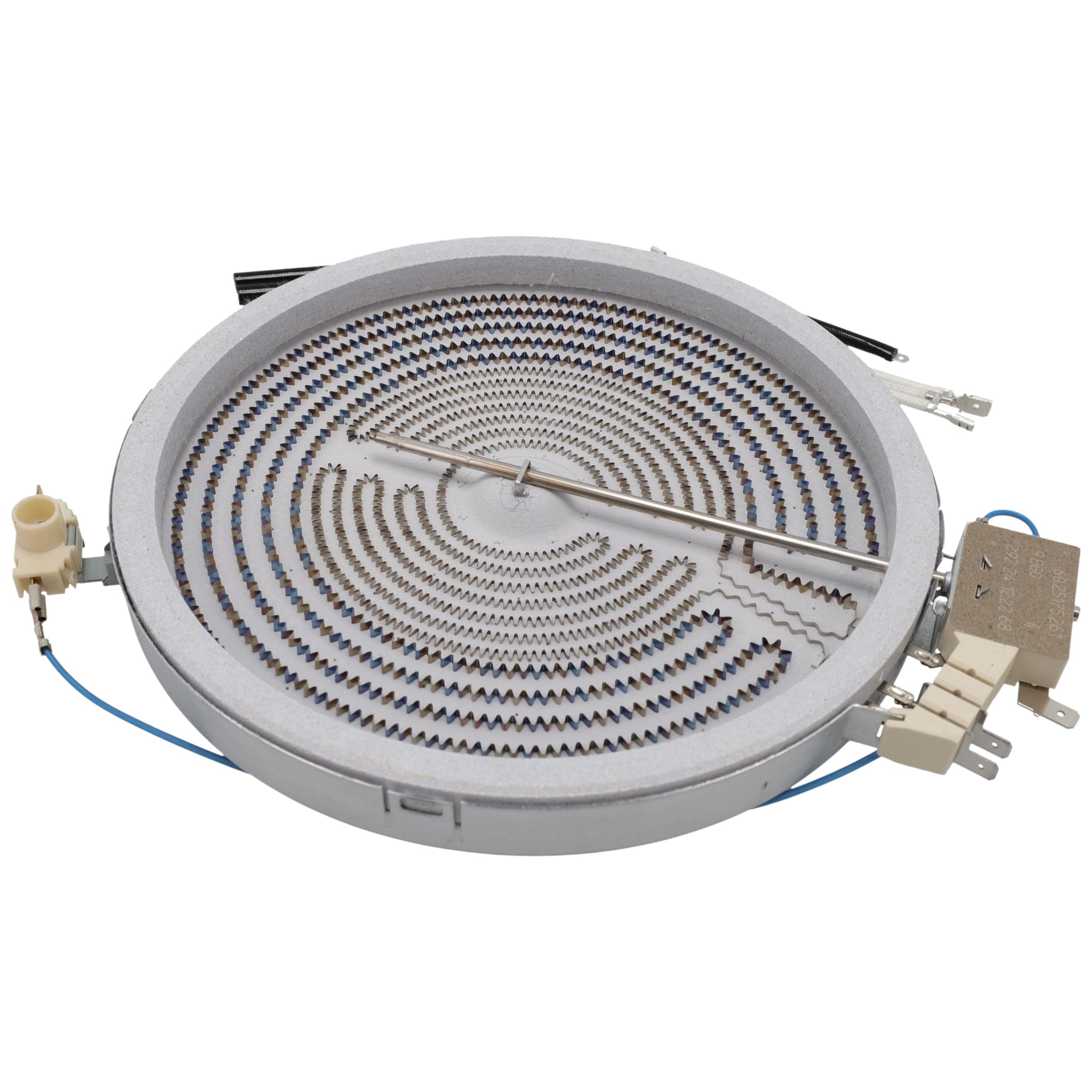 SDW10823709 w10823709-range-dual-radiant-element view 81