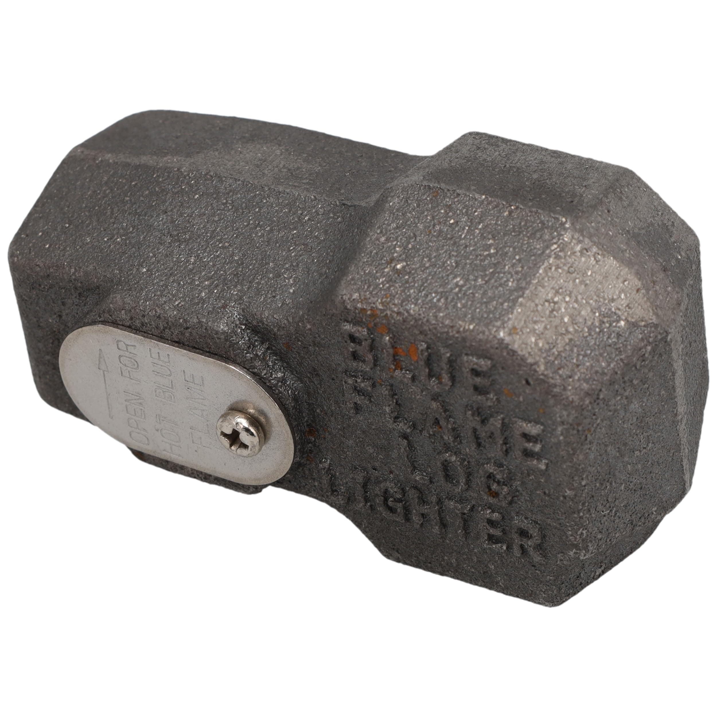 SDLLS90-NG-46 lls90-ng-46-90-degree-gas-orifice view 81