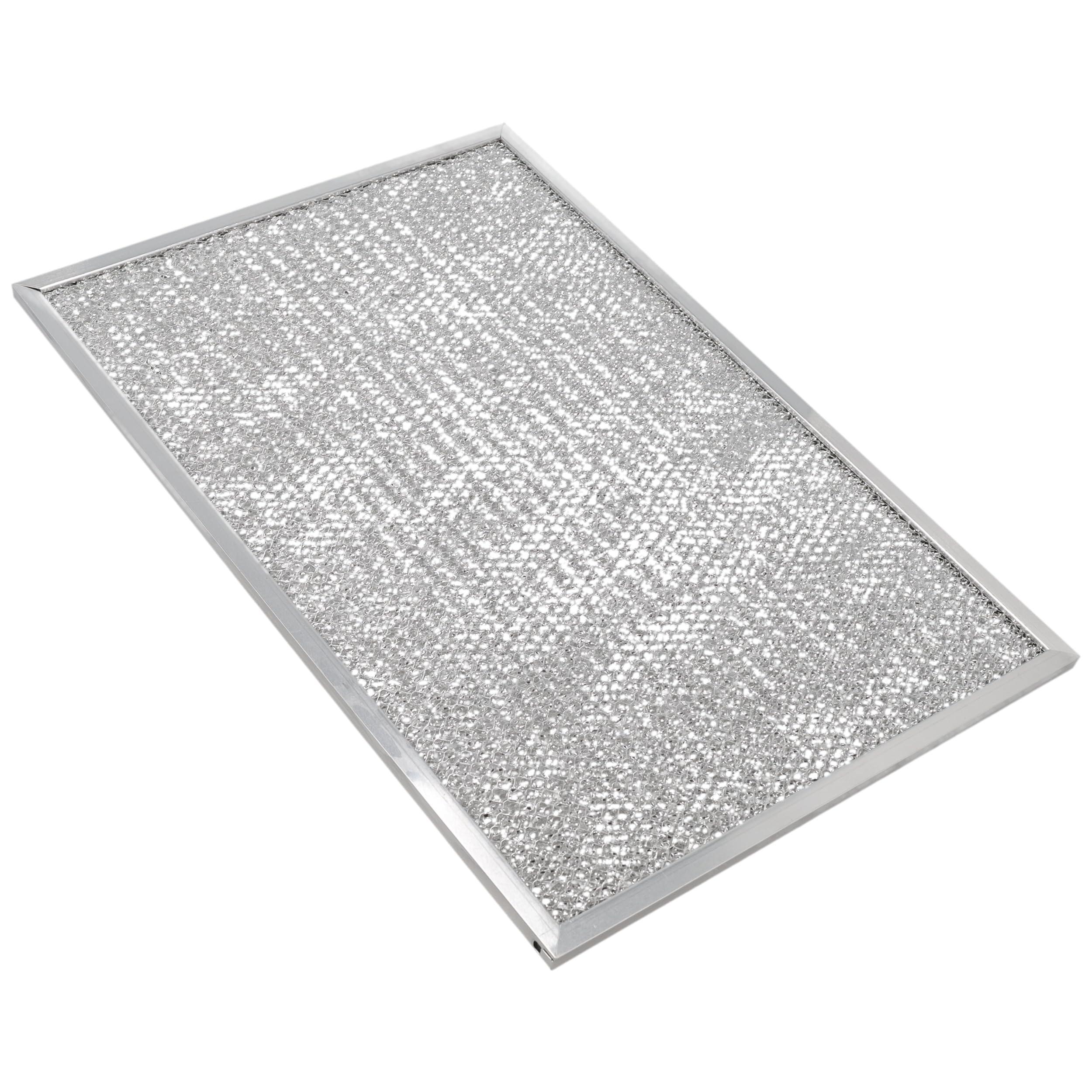 SD99010300 99010300-range-hood-grease-filter