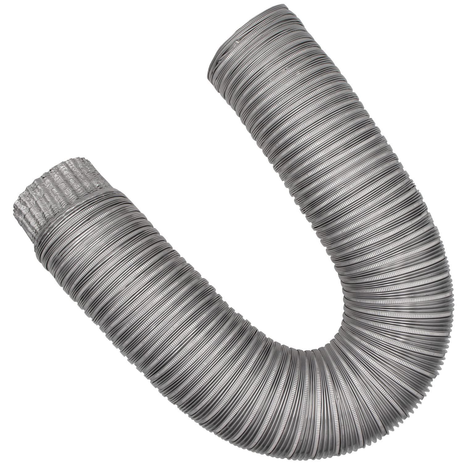 SDV330 v330-oem17997194-dryer-vent-duct-pipe