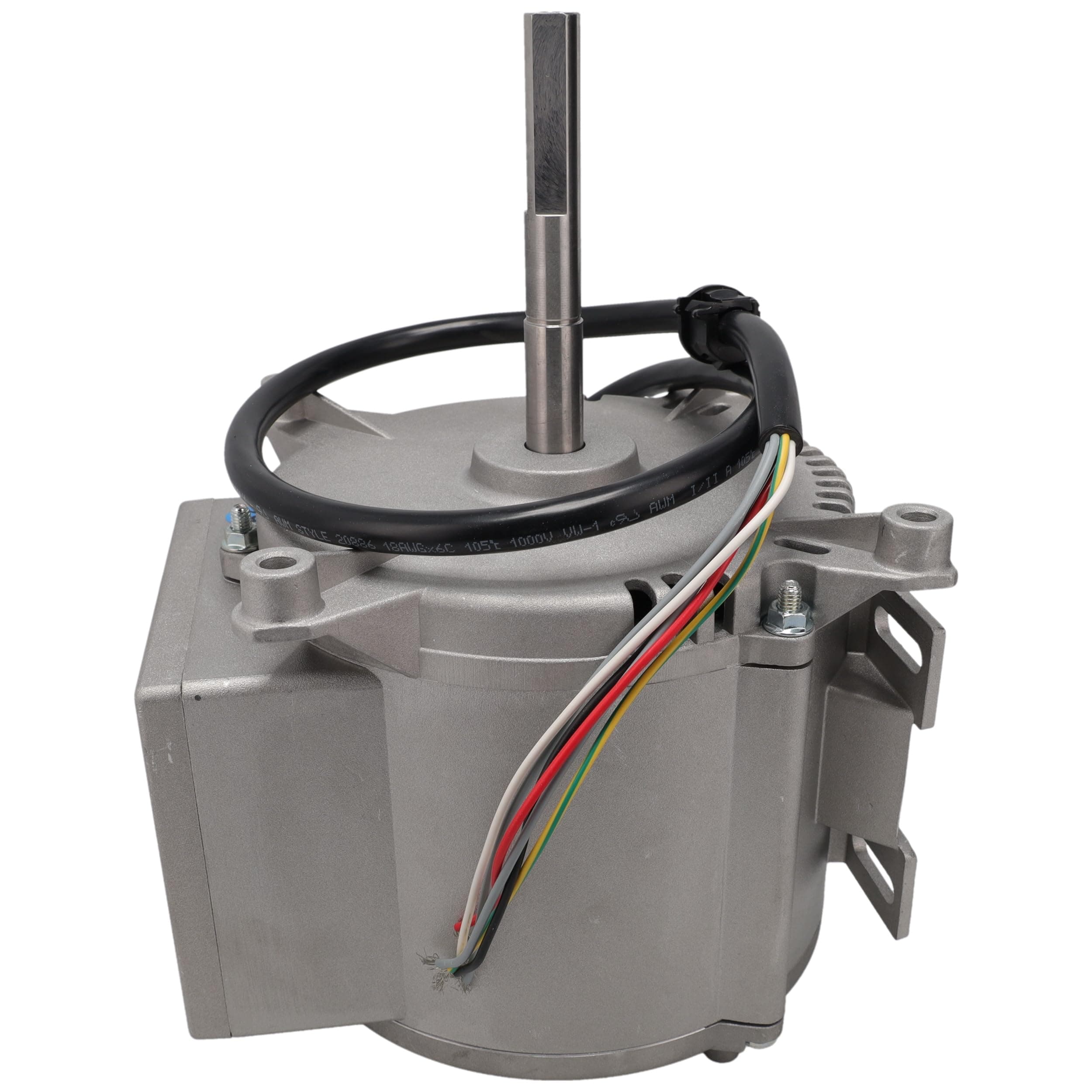 SD32244 32244-range-oven-blower-motor view 21