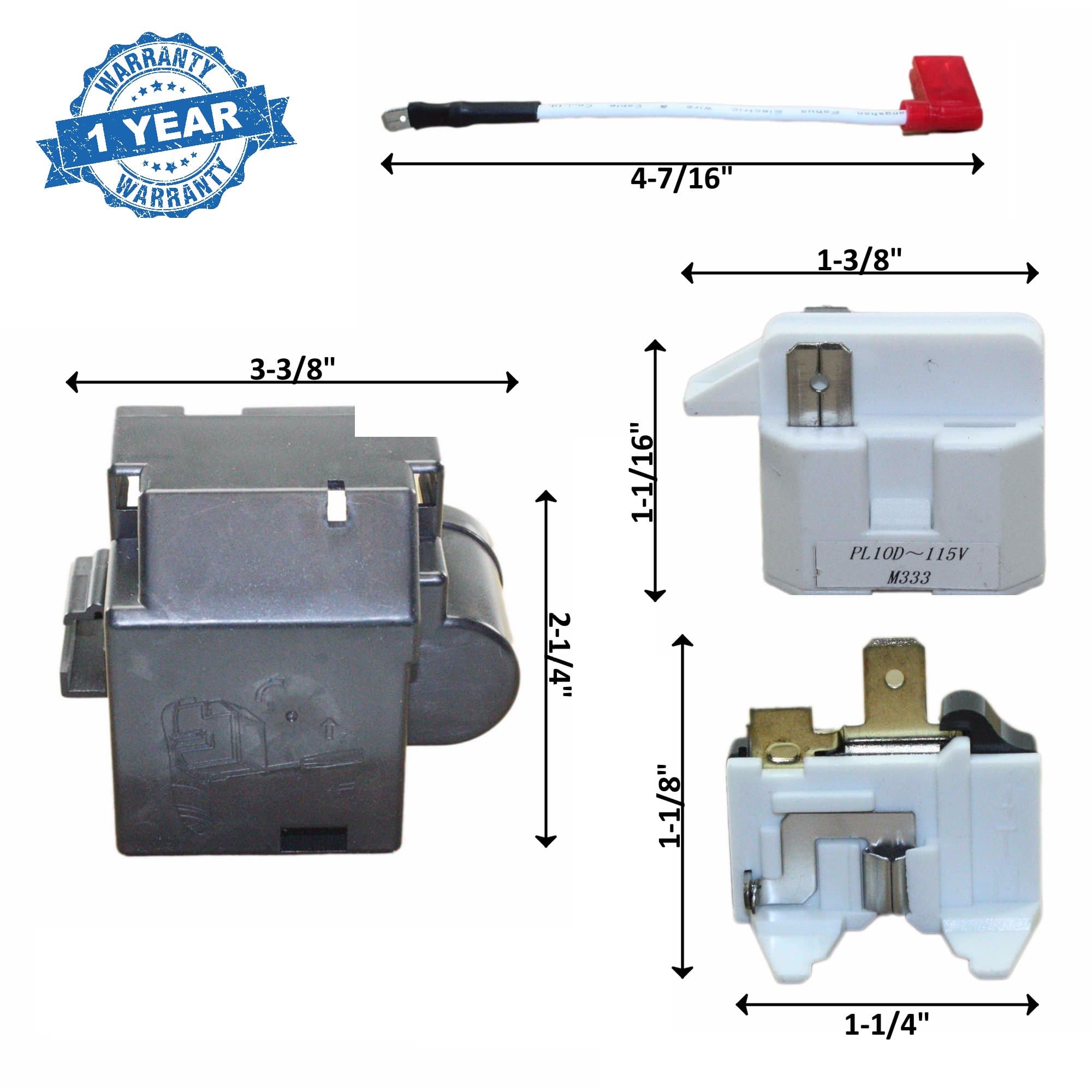 SD12002782 12002782-ap4009659-refrigerator-compressor-relay view 31
