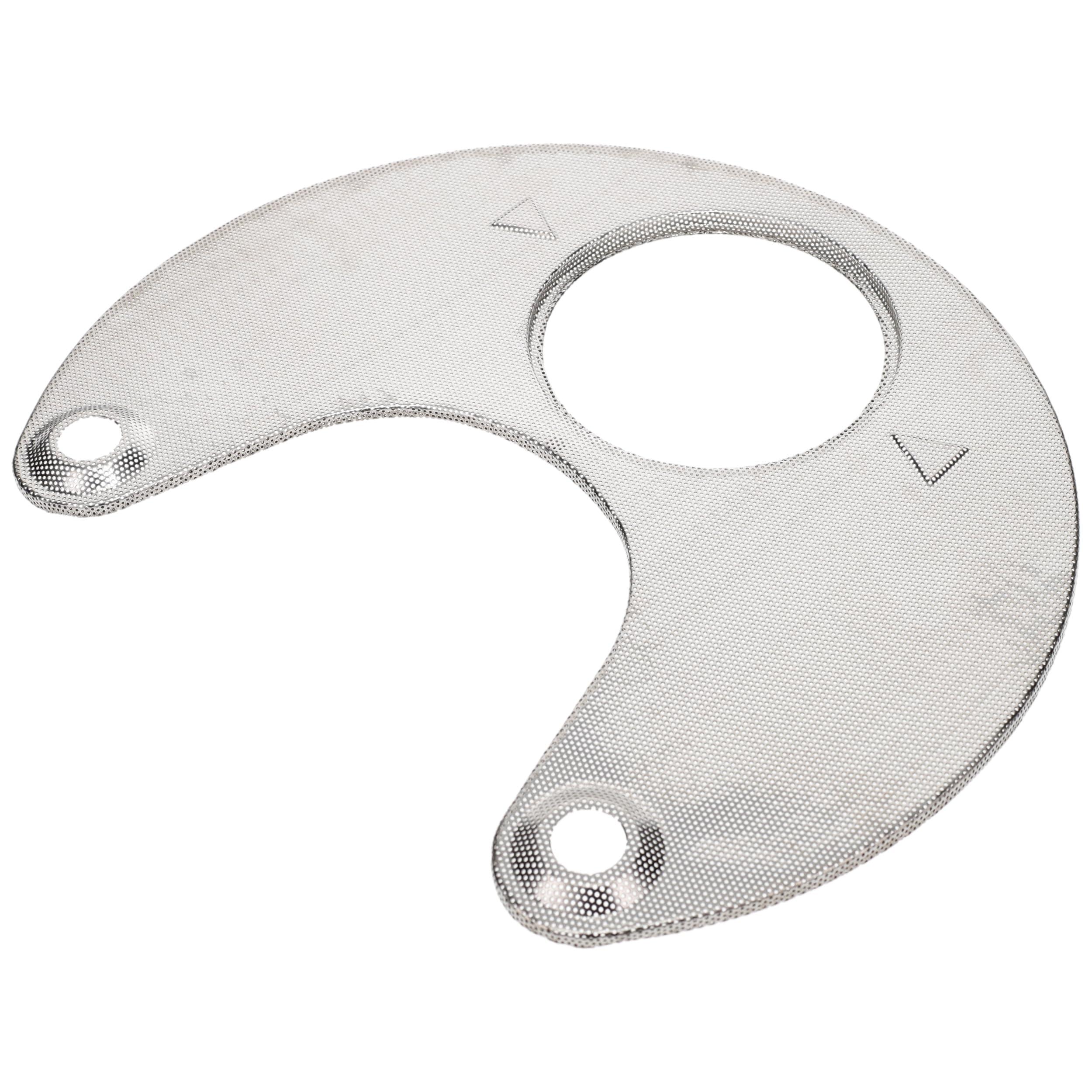 SDWD22X10093 wd22x10093-3028686-dishwasher-sump-drain-filter