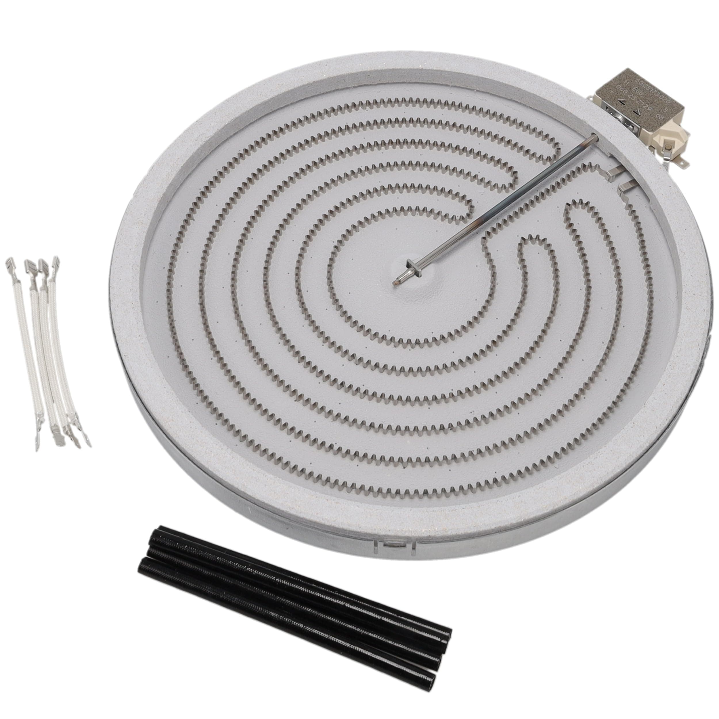 SD316291200 316291200-318198827-range-radiant-element view 41