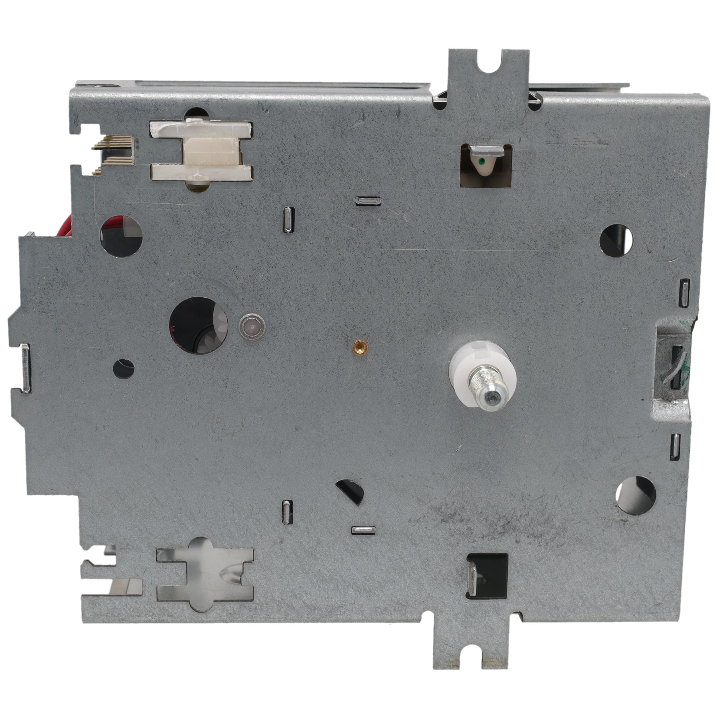 SD31241P 31241p-ap3678606-commercial-washer-timer view 61